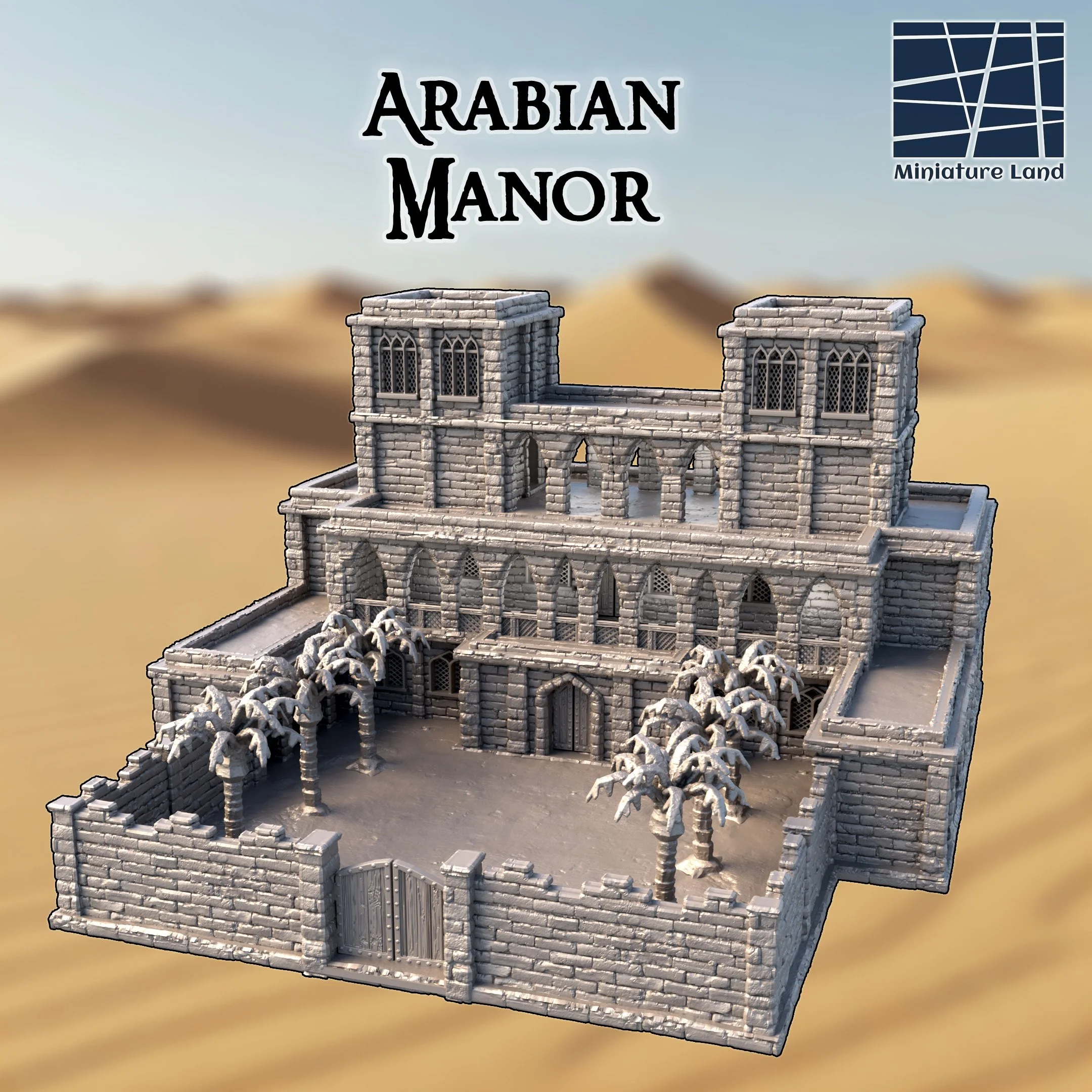 Arabian Manor 1 p.jpg