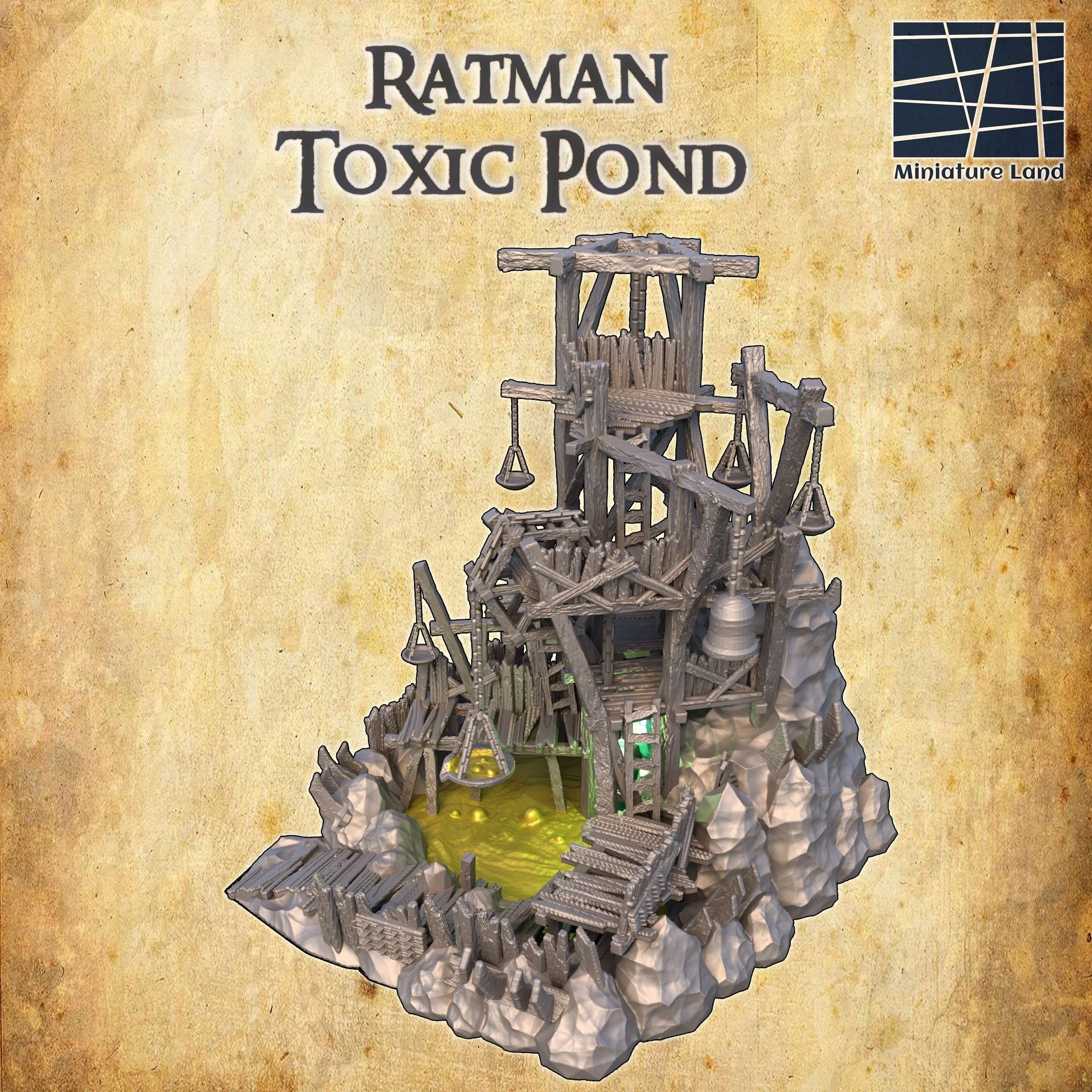 Ratman toxic pond 2 p.jpg