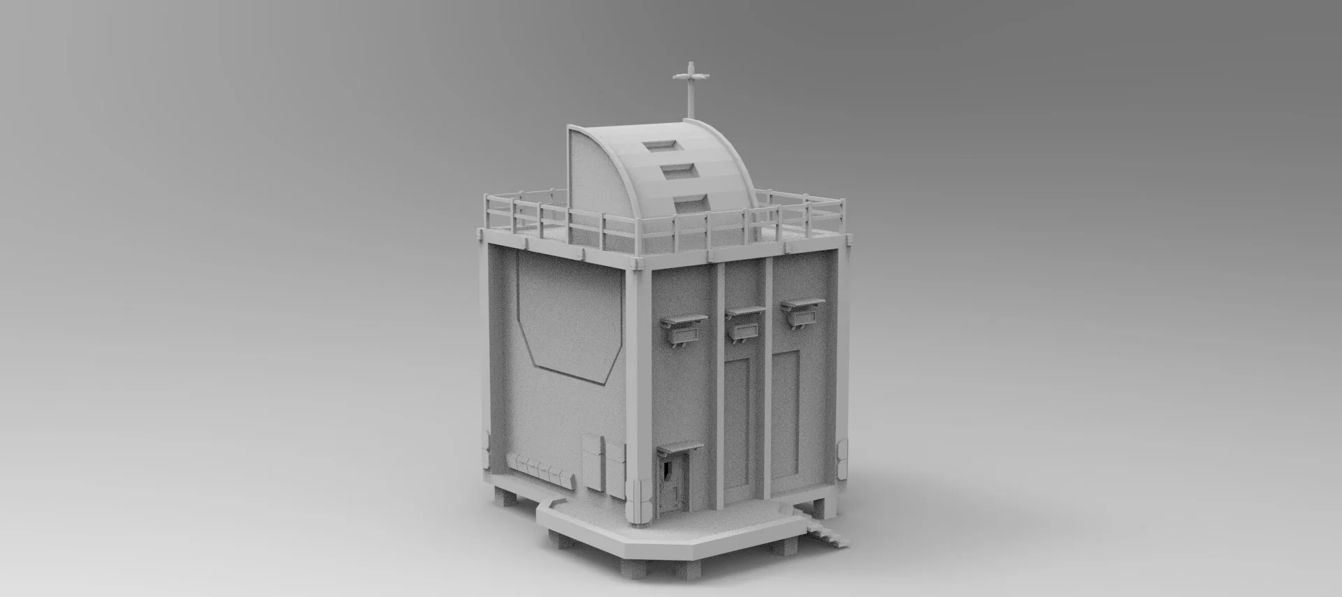 guard_hut.87.jpg
