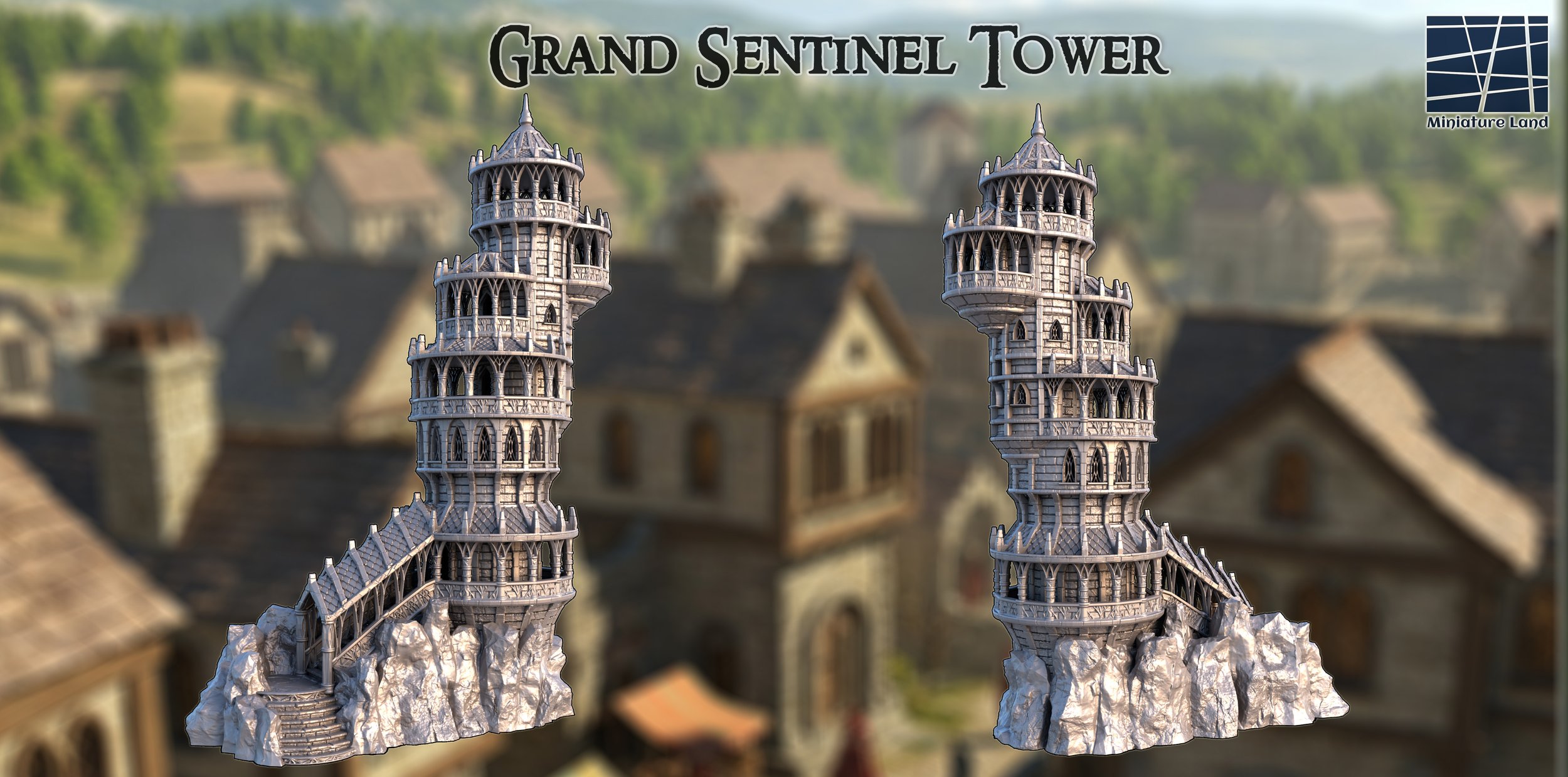 Grand Sentinel Tower 2 p.jpg
