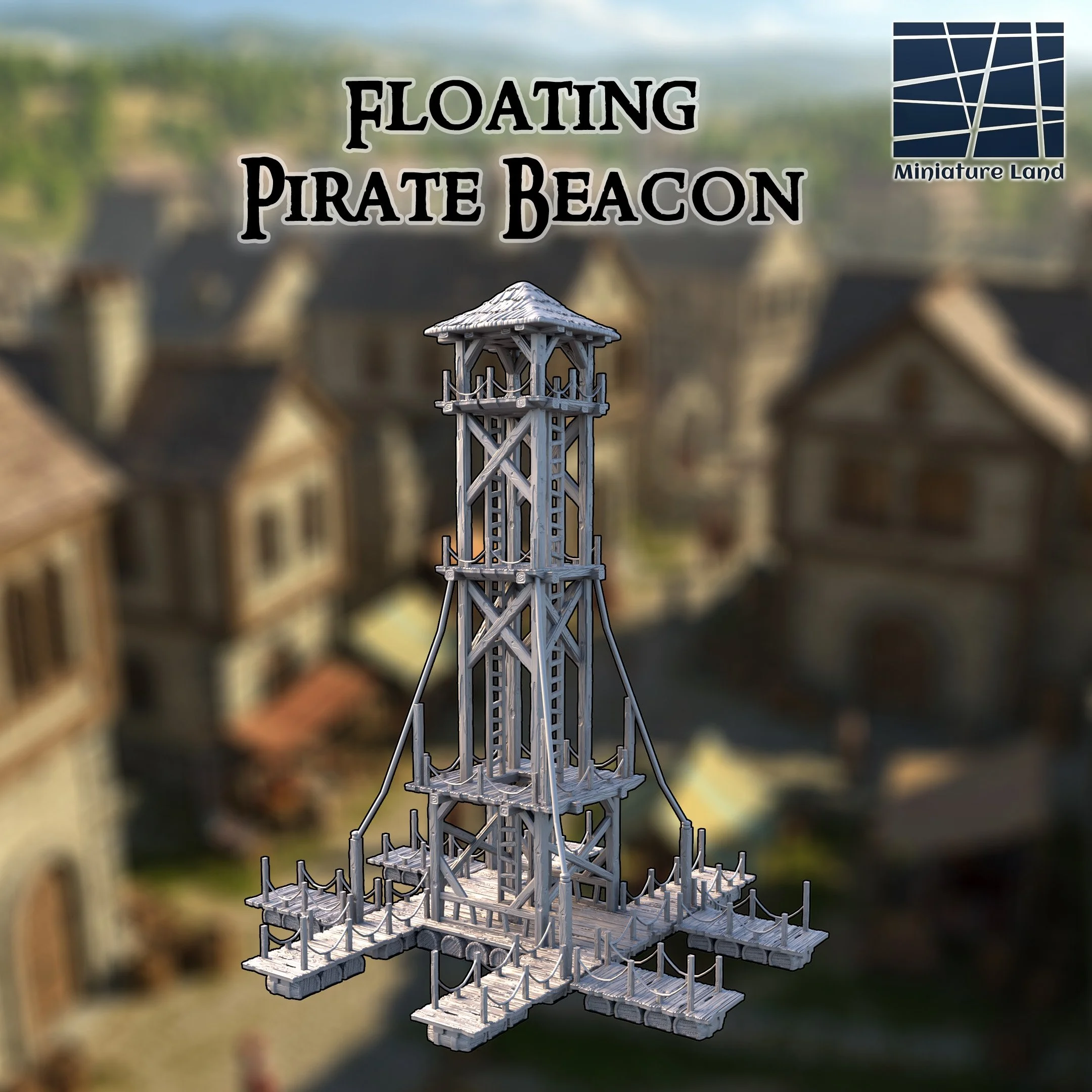 Floating Pirate Beacon 1 r.jpg