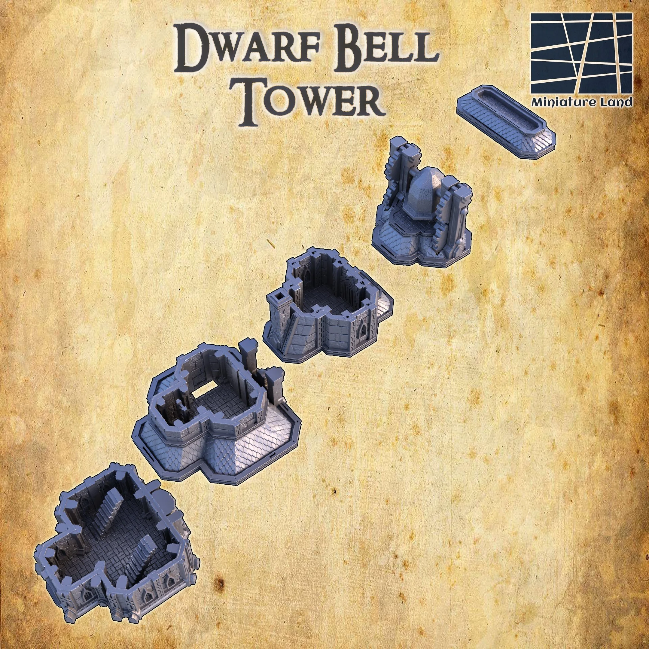 Dwarf Bell Tower 5 p.jpg