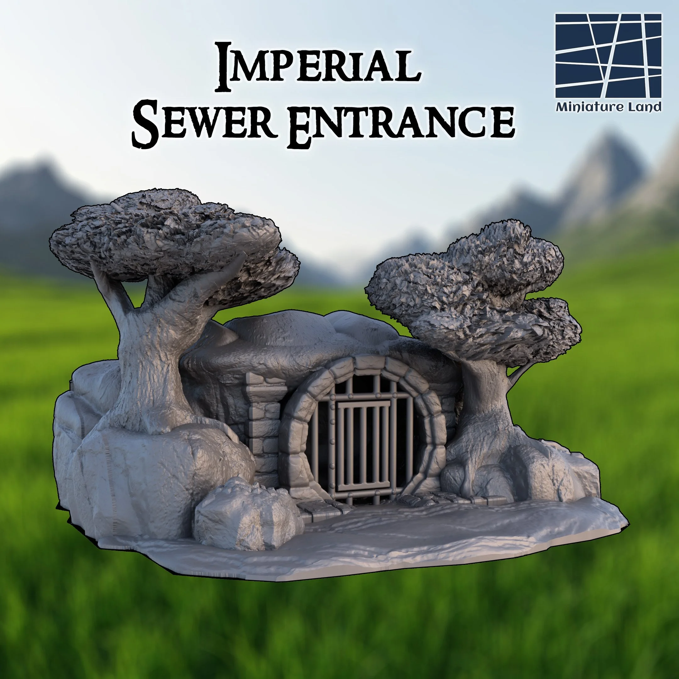 Imperial Sewer Entrance 1 p.jpg