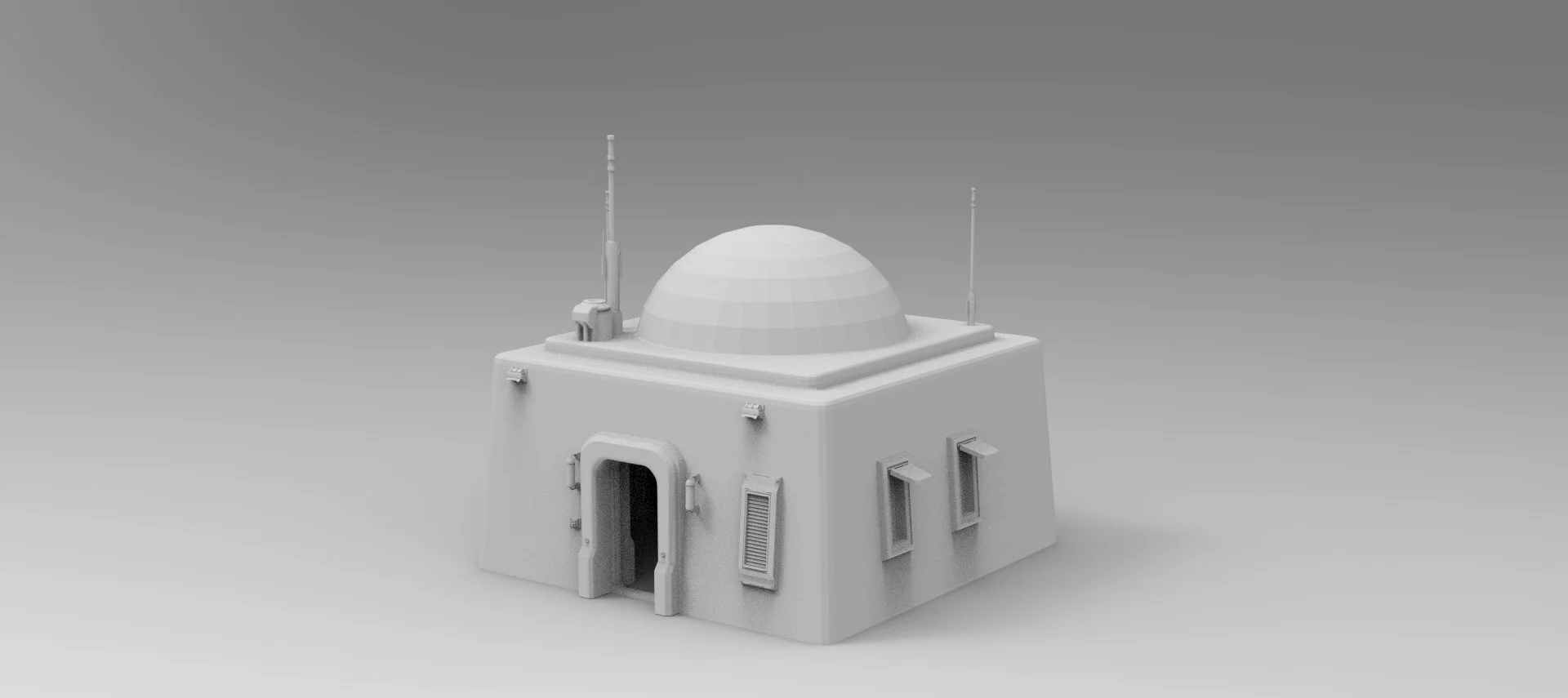 building_5.64.jpg