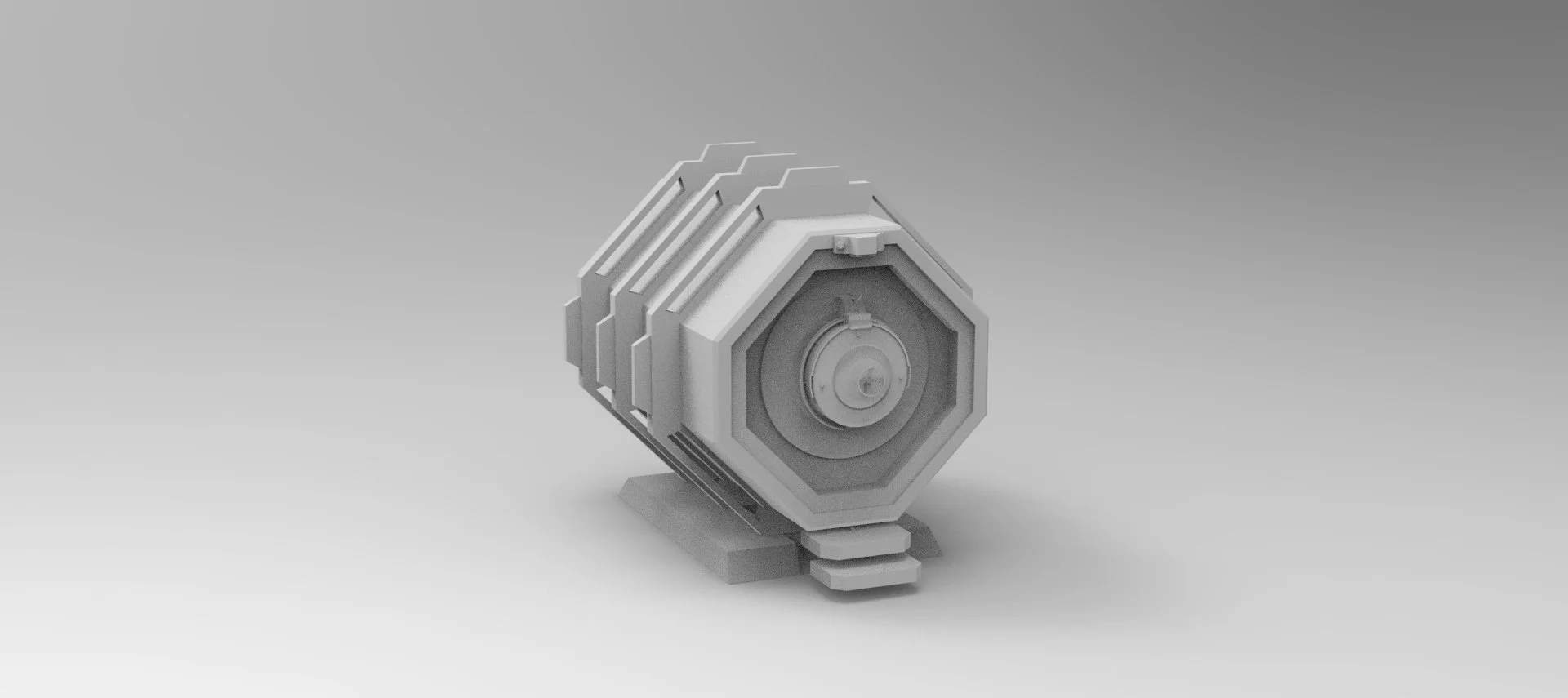 container.115.jpg
