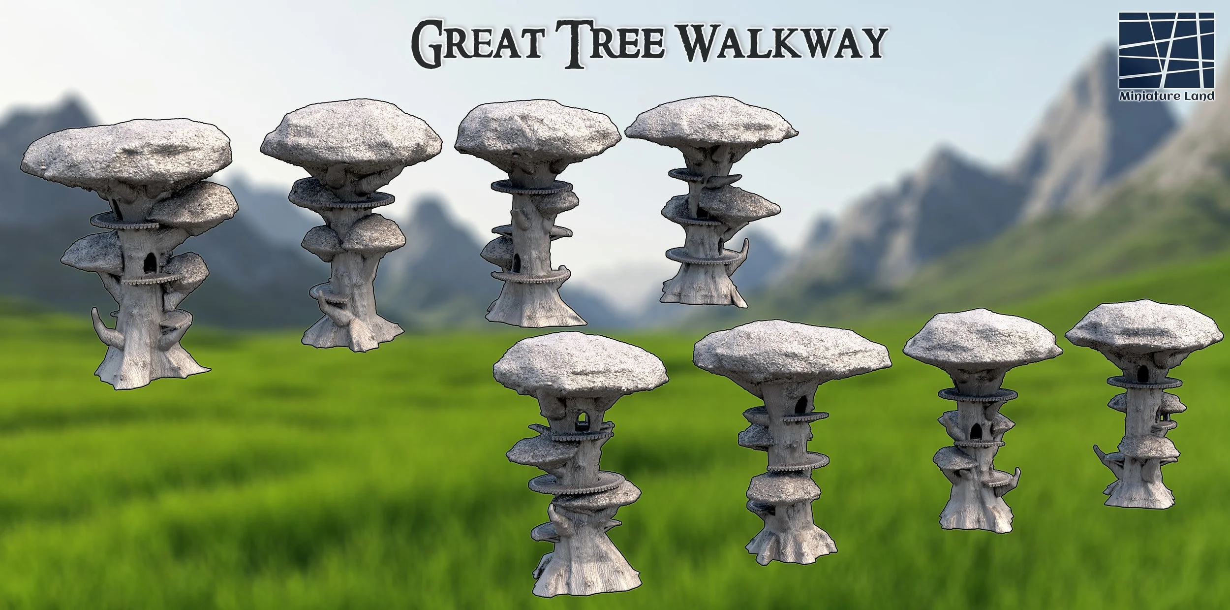 Great Tree Walkway 3 p.jpg