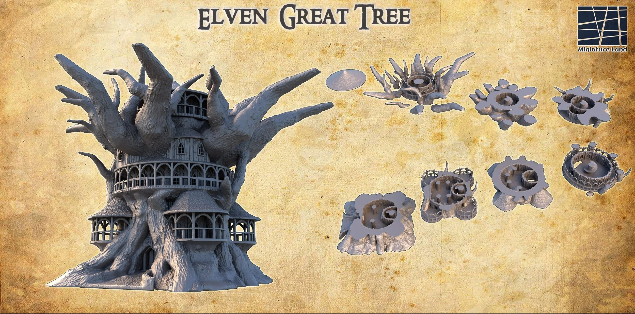 Elven Great Tree 1 p.jpg