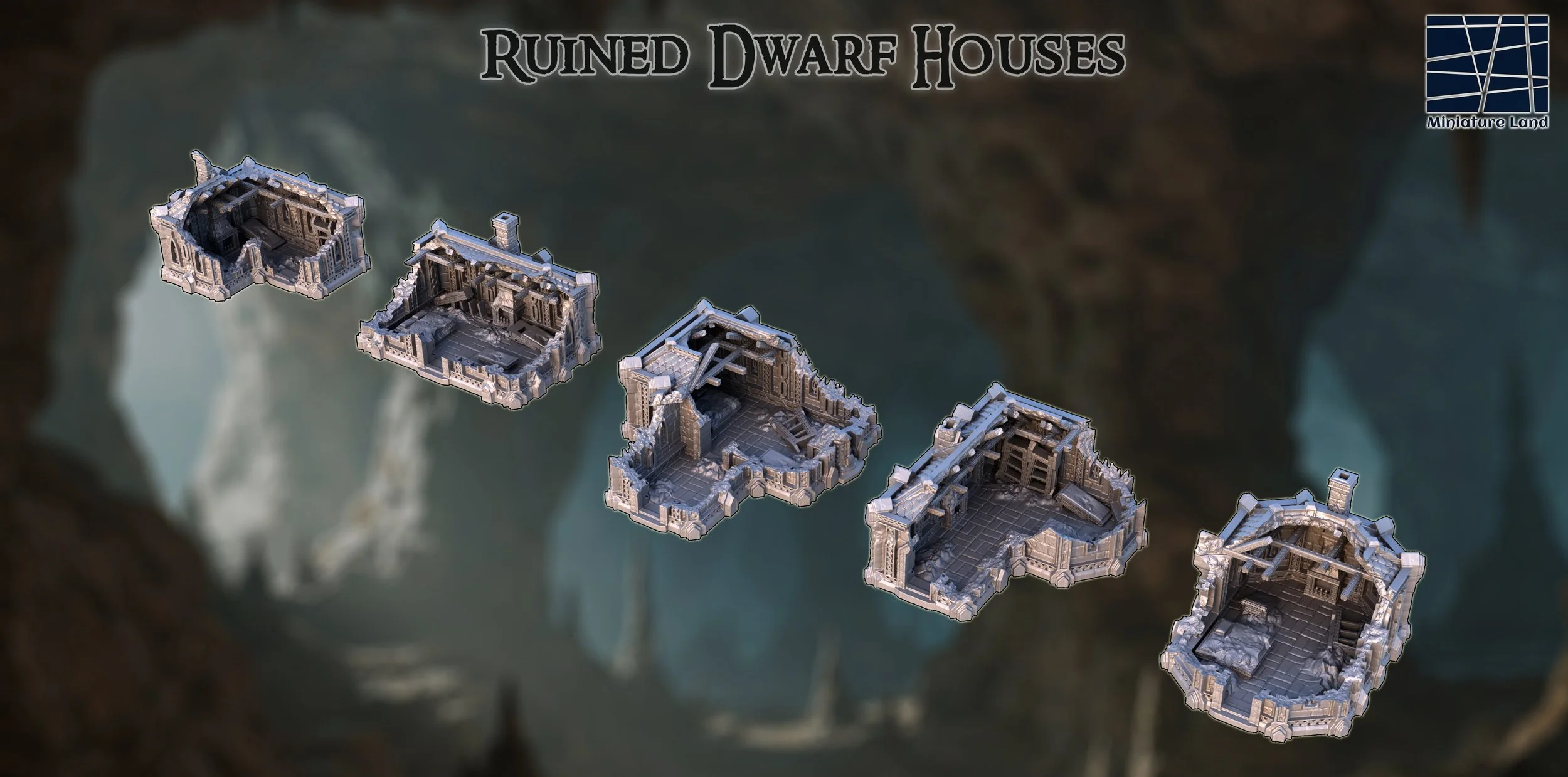 Ruined Dwarf Housese.jpg