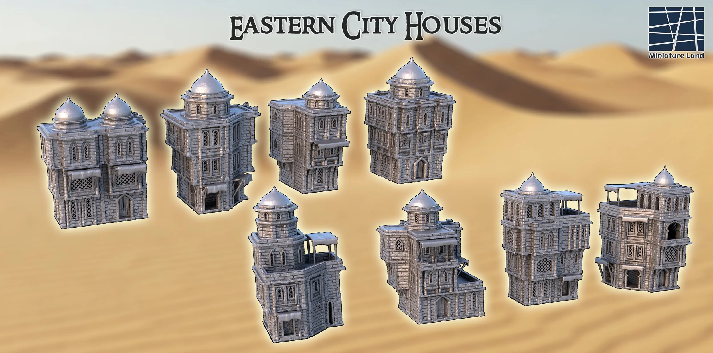 Eastern City Houses 1 p.jpg