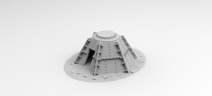 b6c7ad1de4b2d8c1f12105caf4866bc7_original.png