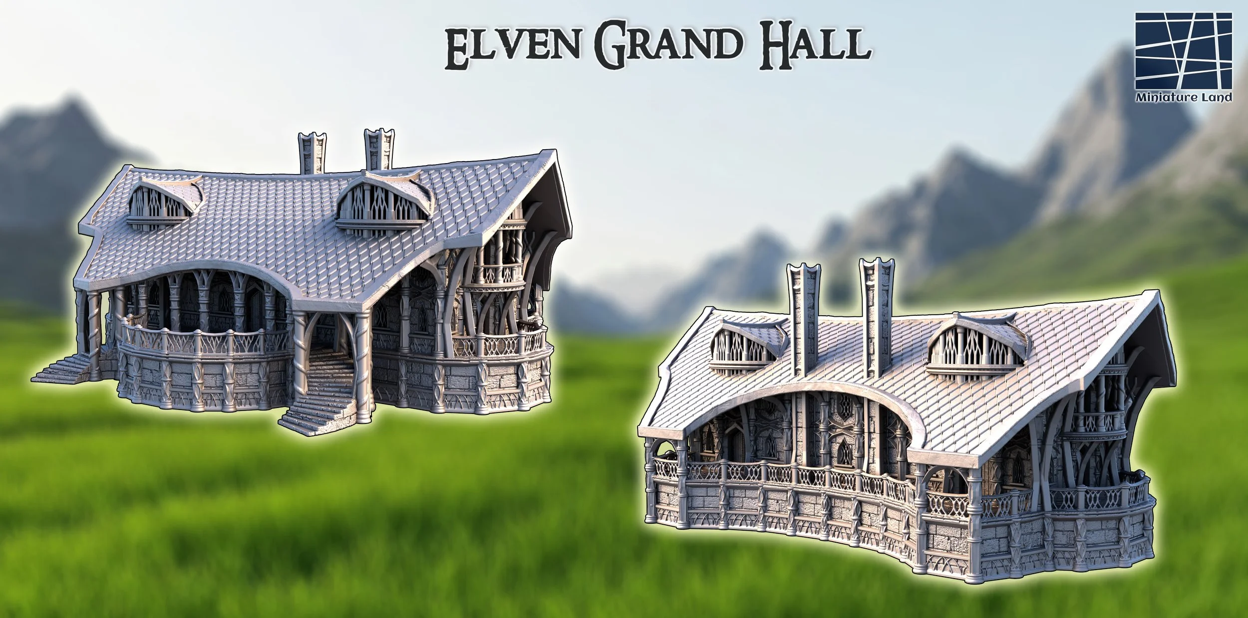 Elven Grand Hall 2 p.jpg