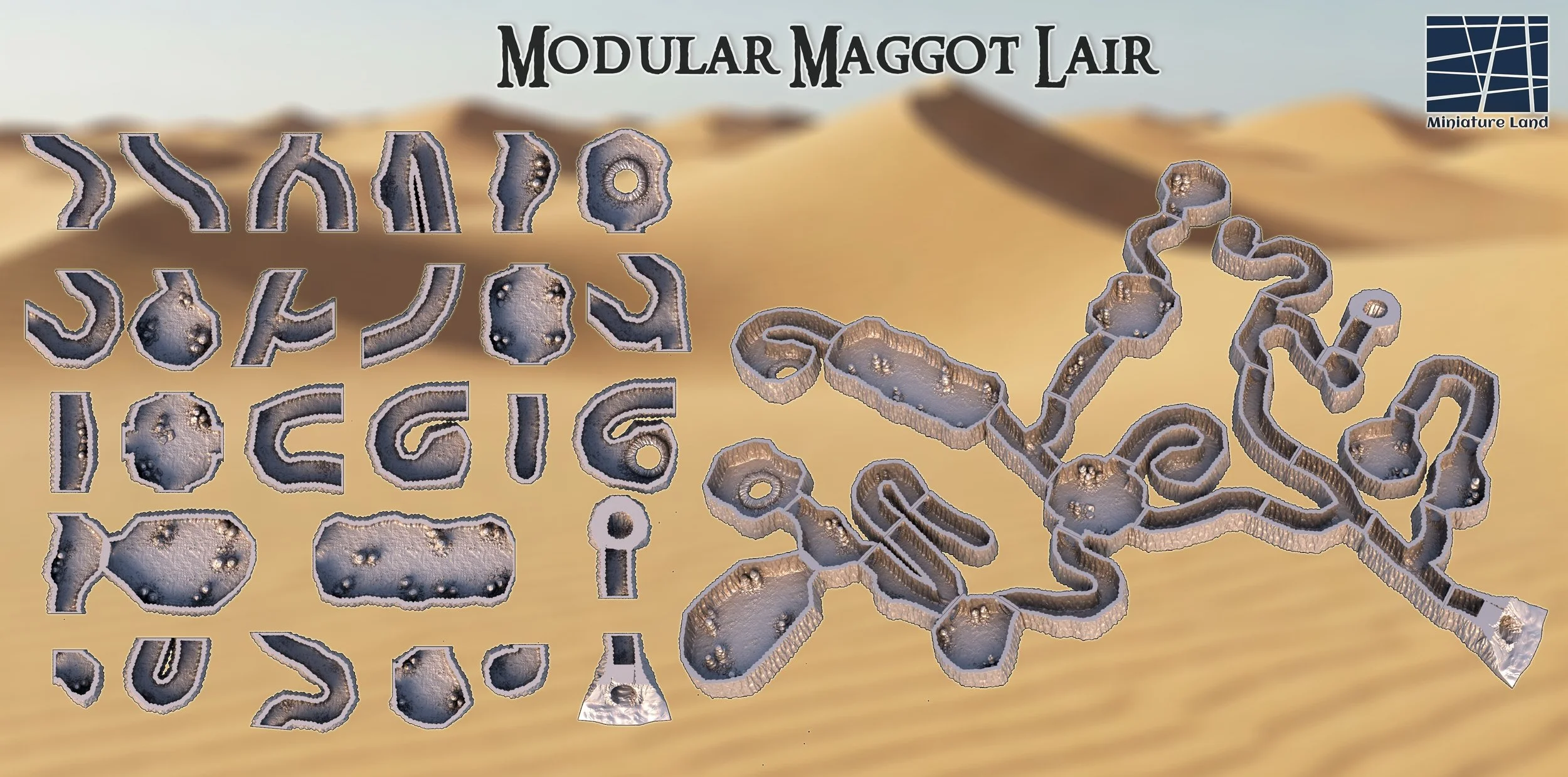Modular Maggot Lair 1 p.jpg
