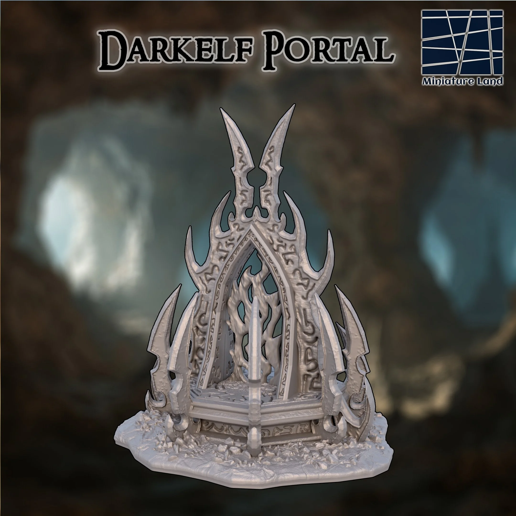 DarkElf Portal 2 p.jpg