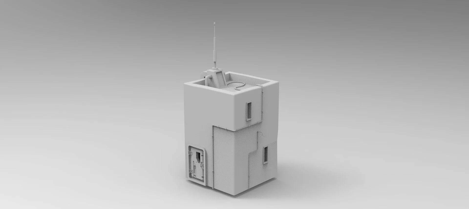 military_block.94.jpg