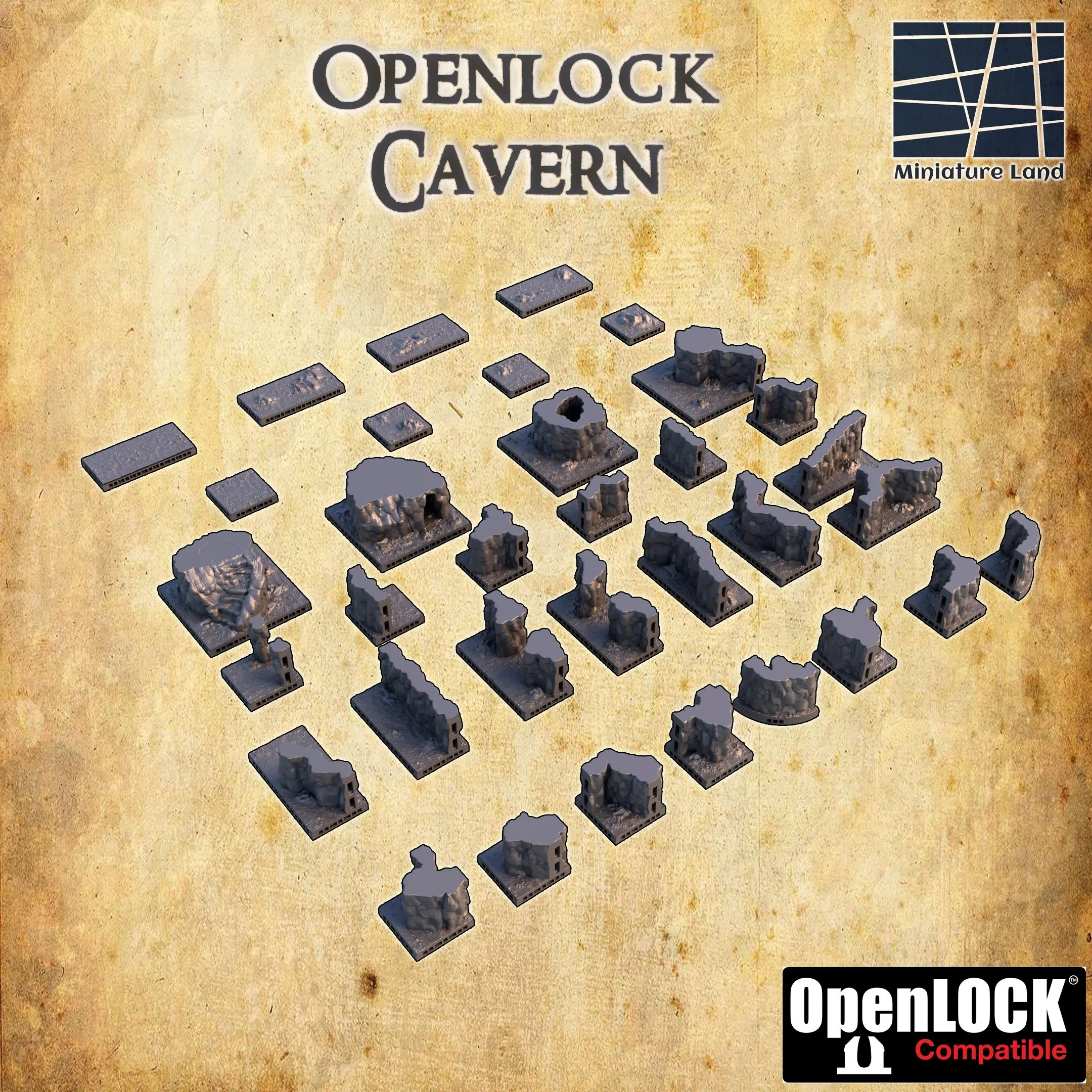 Openlock Cavern 3 p.jpg