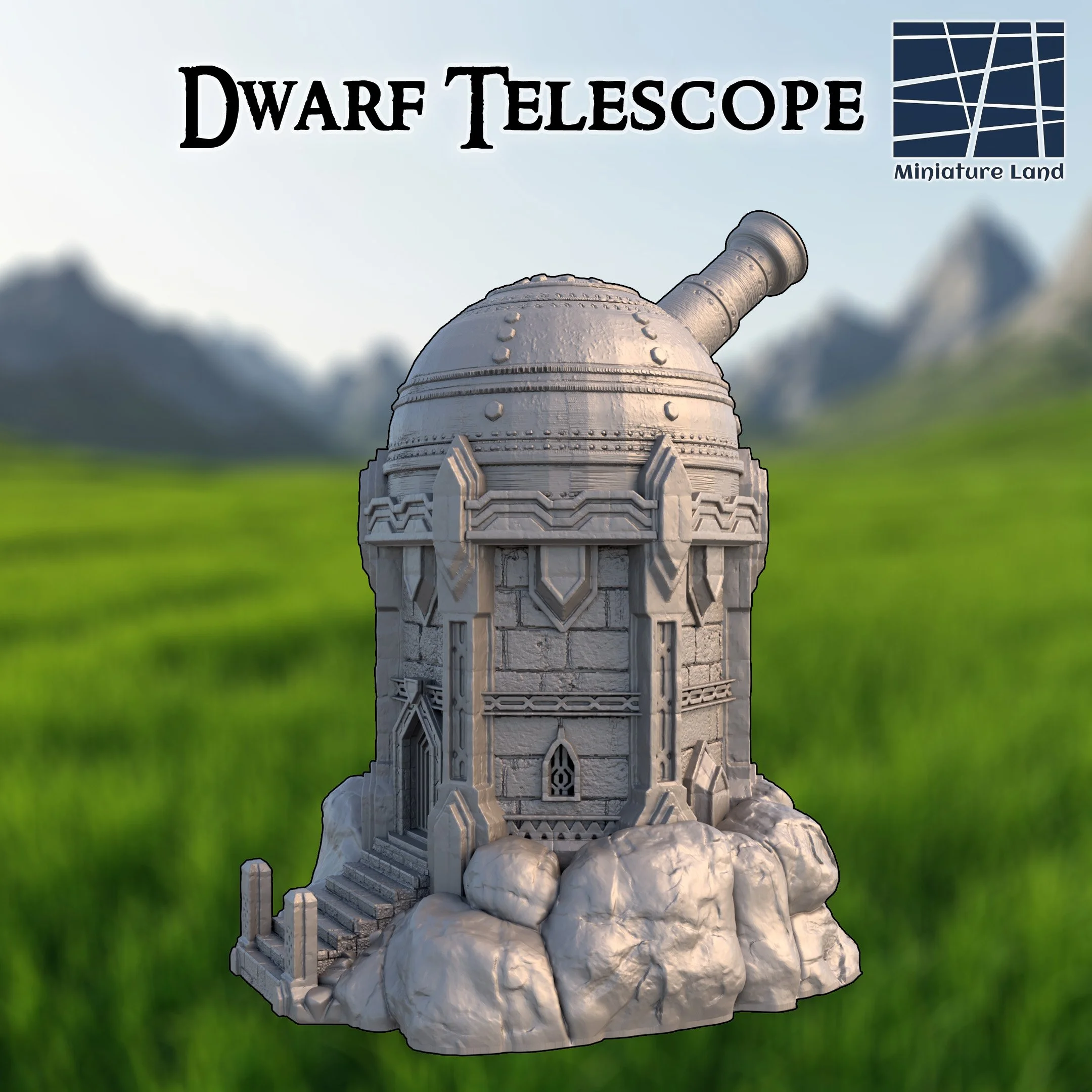 Dwarf Telescope 1 p.jpg