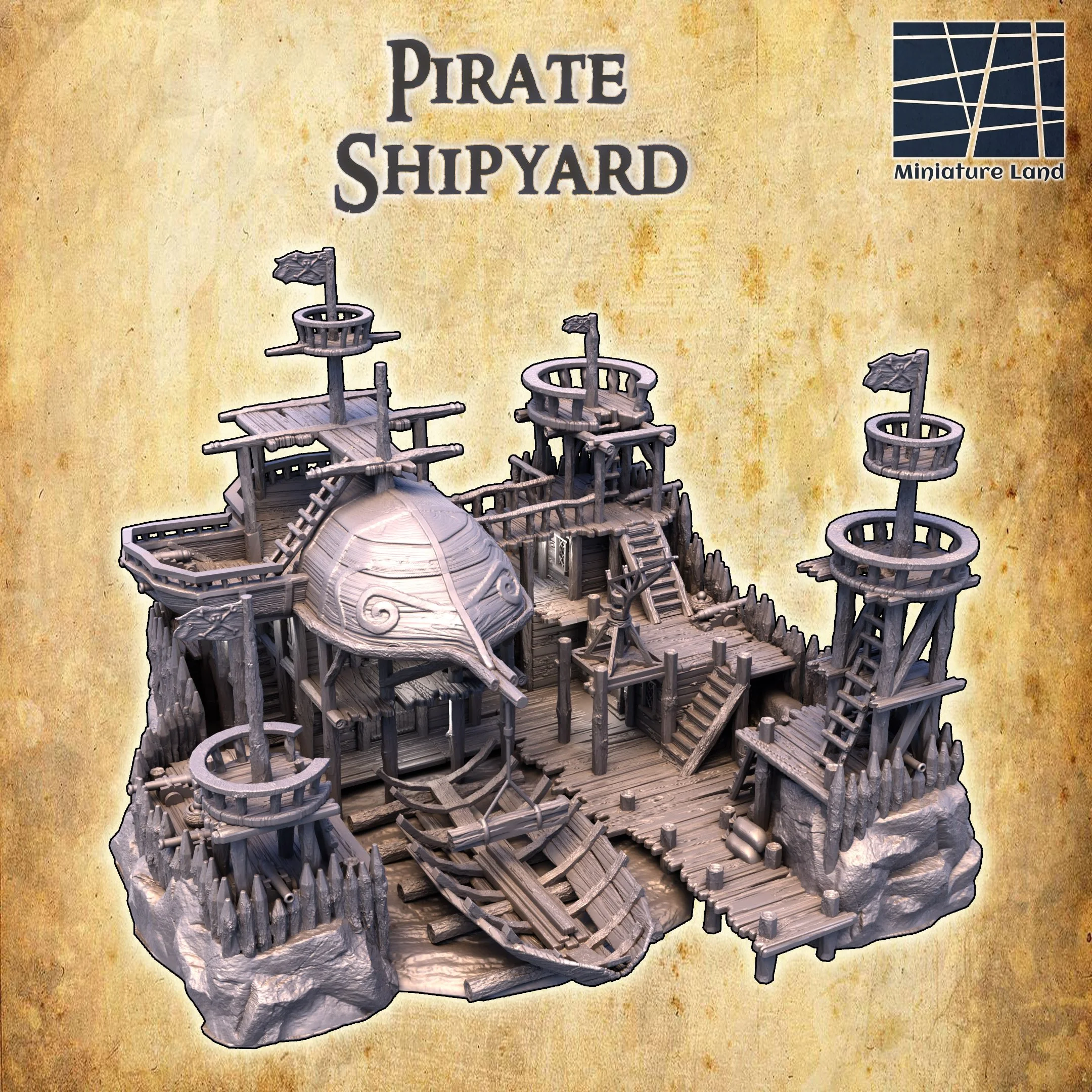 pirate-shipyard-1-p.jpg
