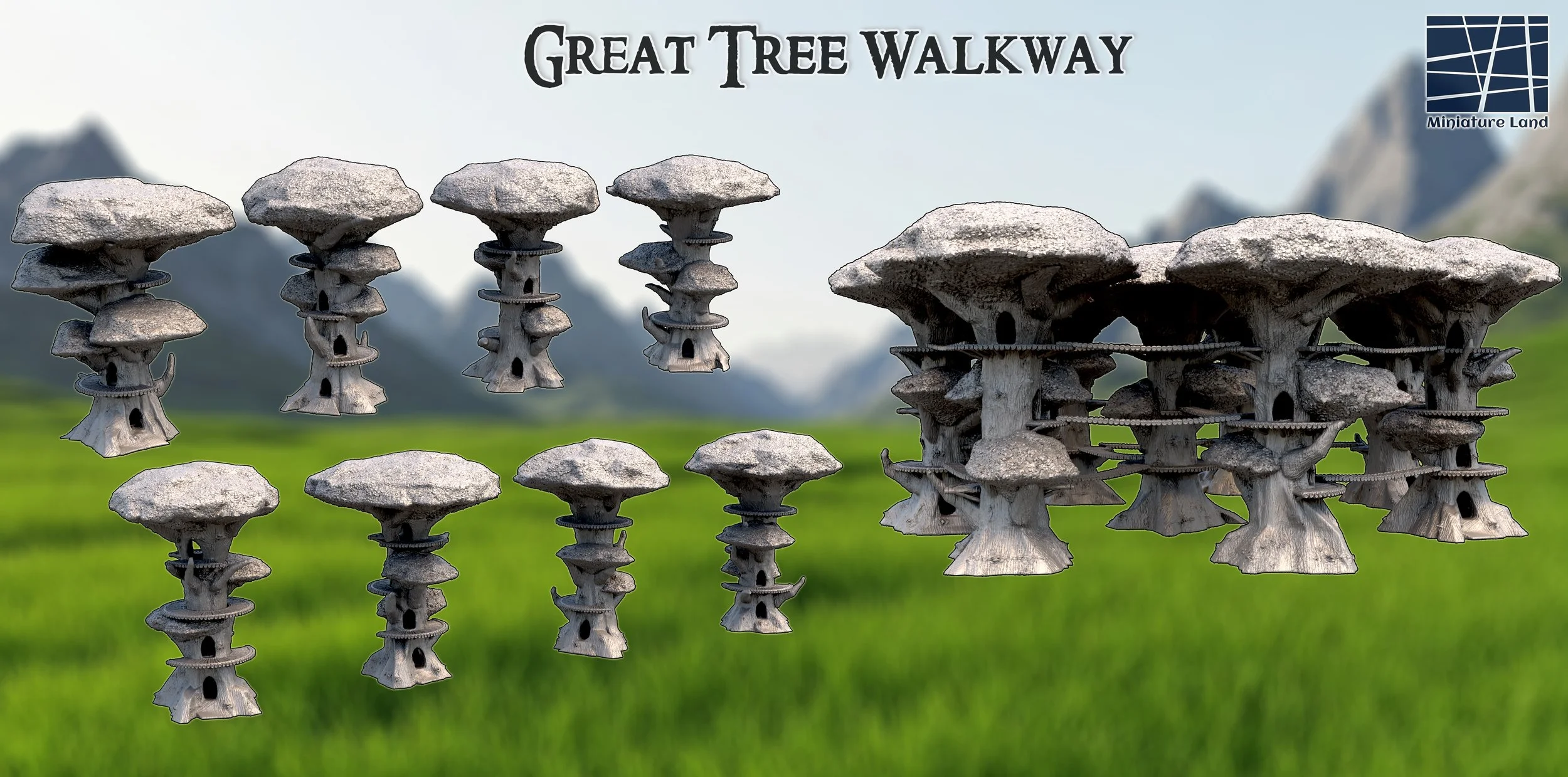 Great Tree Walkway 1 p.jpg