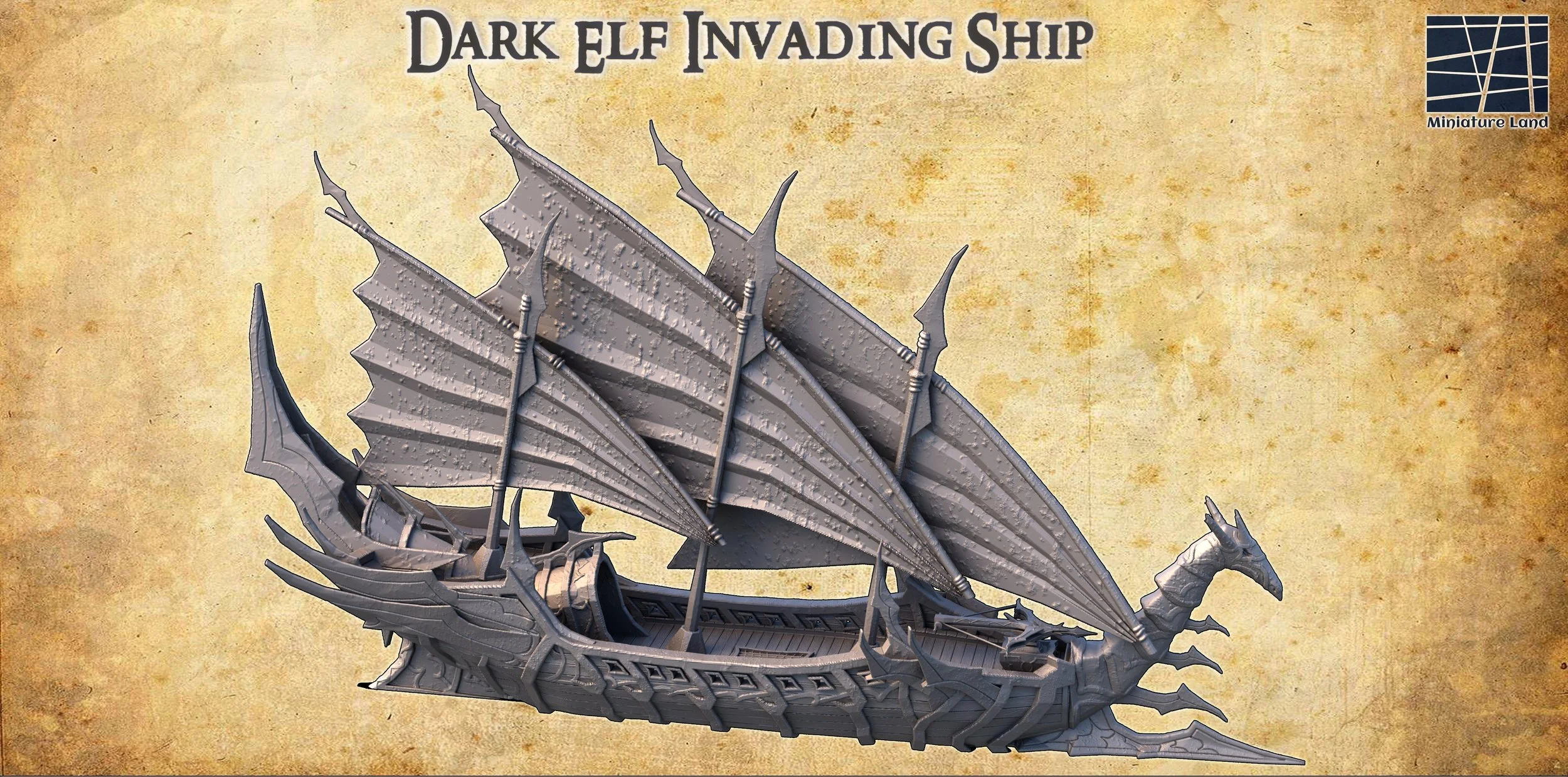 Dark Elf Invading Ship 1 p.jpg