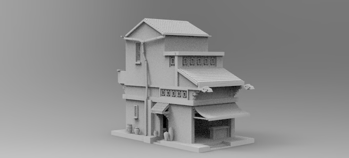 d2e910c965daf3092721f02edbccf55d_original.png