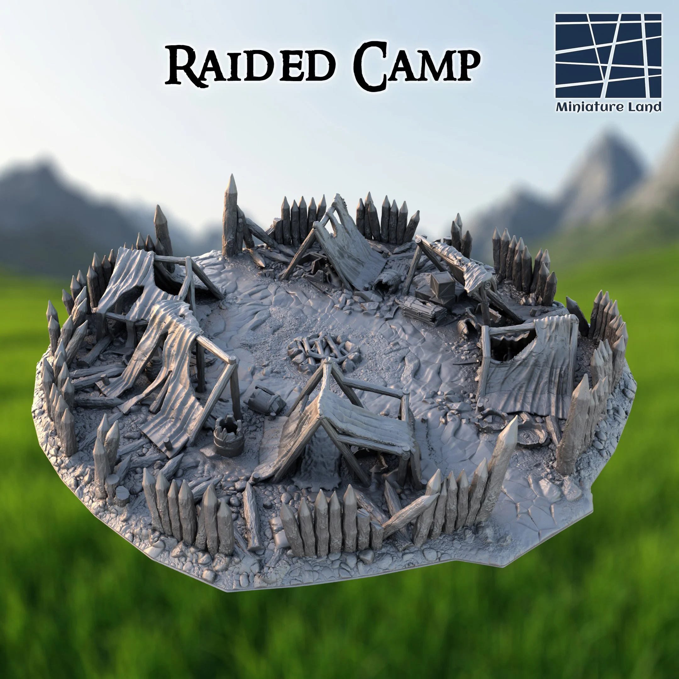 Raided Camp 3 p.jpg