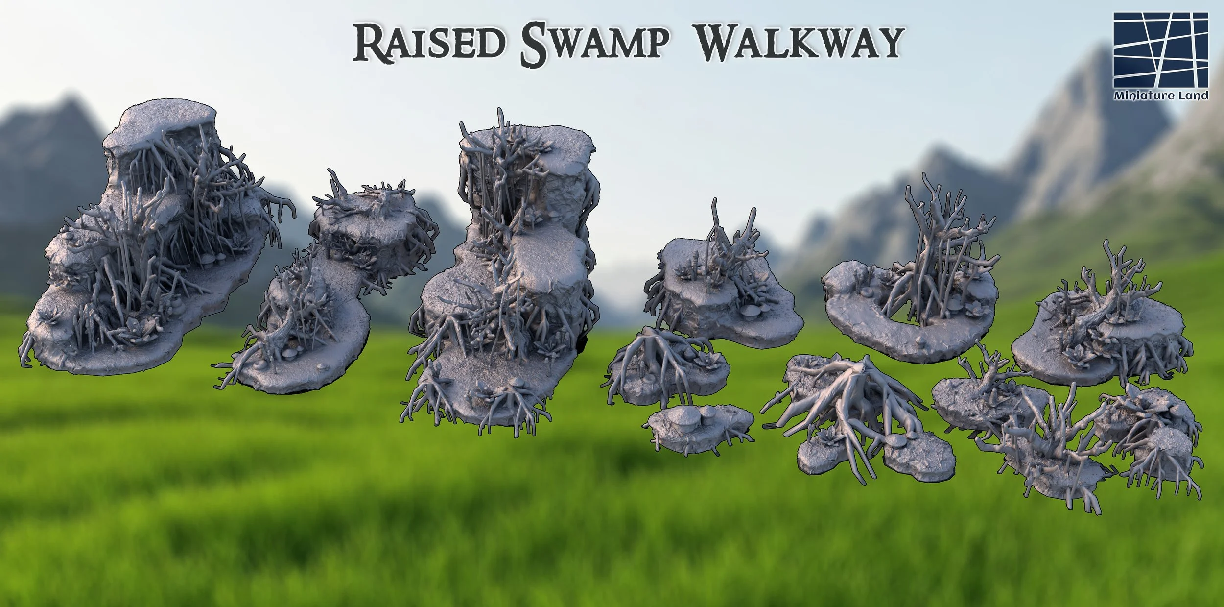 Raised Swamp Walkway 1p.jpg