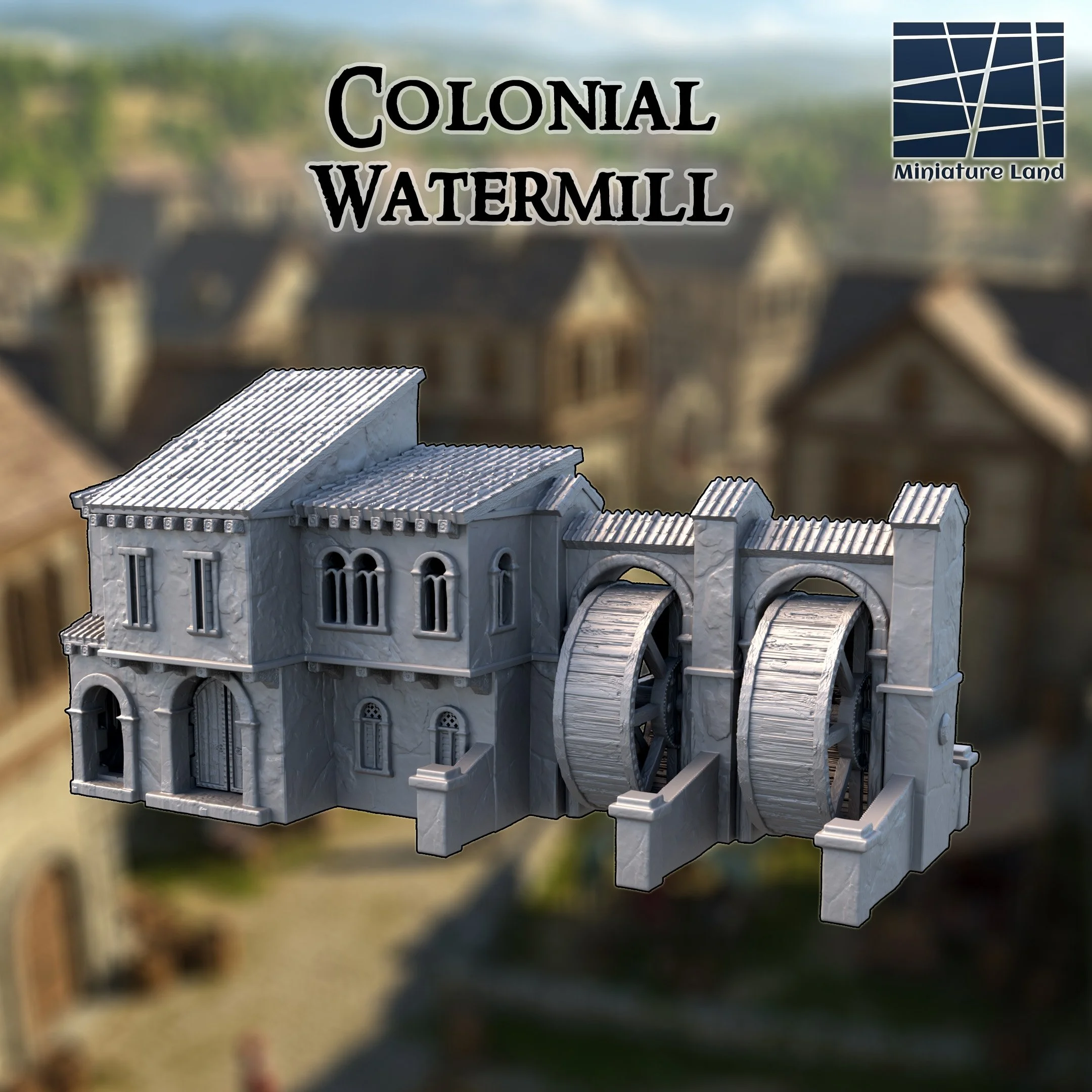 Colonial Watermill 1 p.jpg