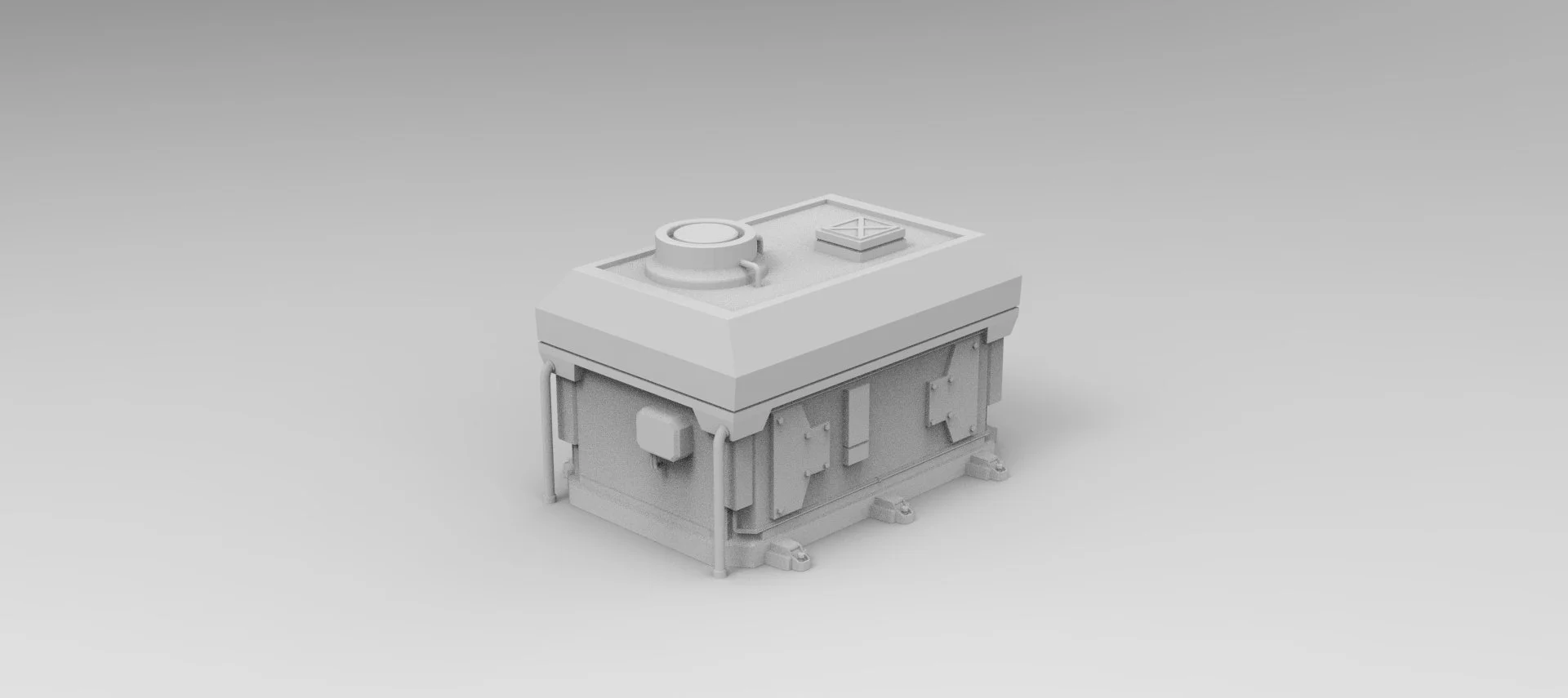 garage.82.jpg