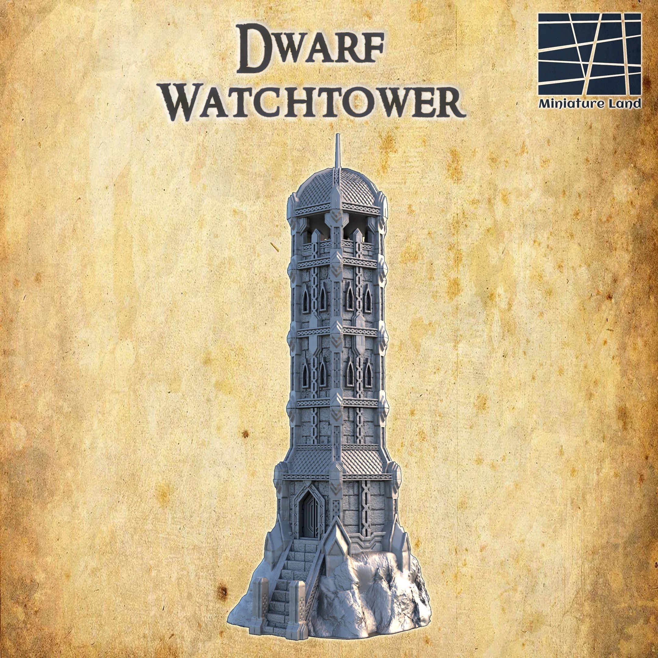 Dwarf Watchtower 1 p.jpg