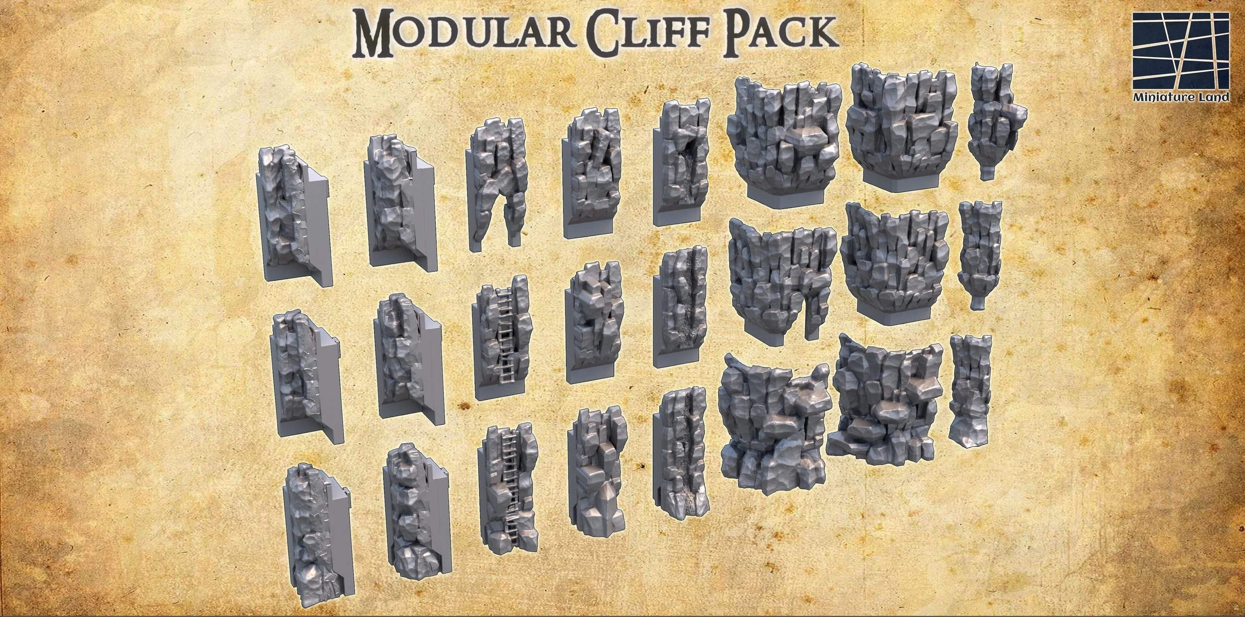 Modular Cliff Pack 5p.jpg