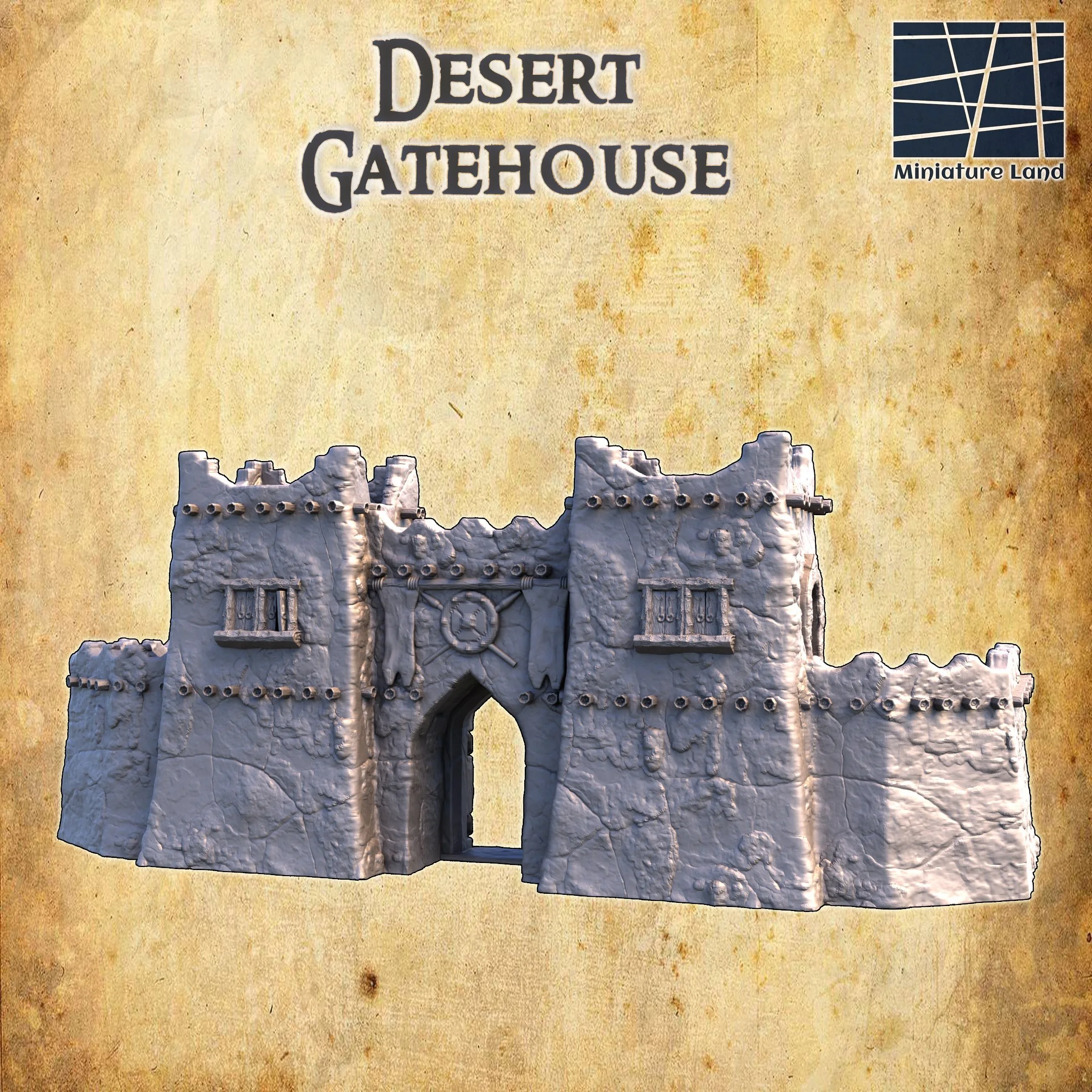 Desert GateHouse 1p.jpg