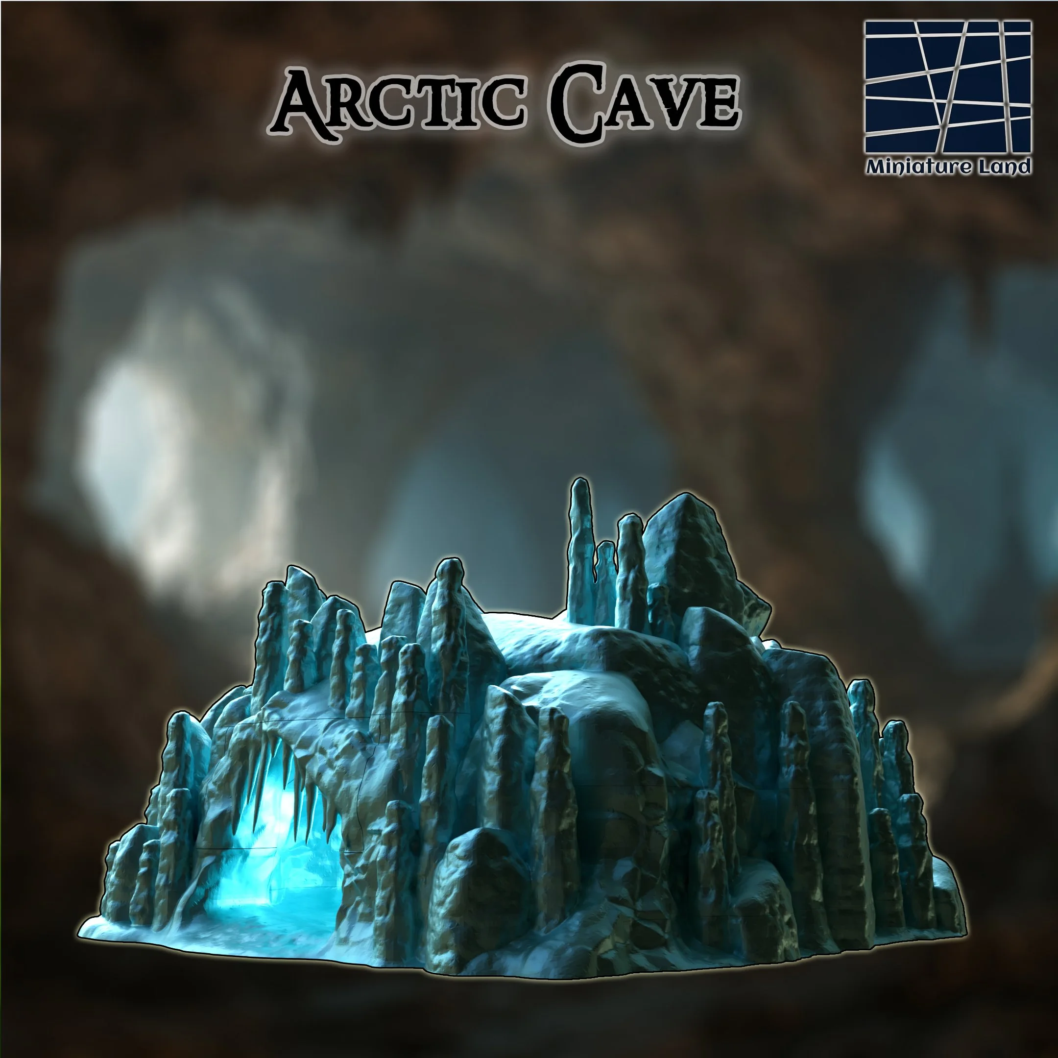 Arctic Cave 1 P.jpg