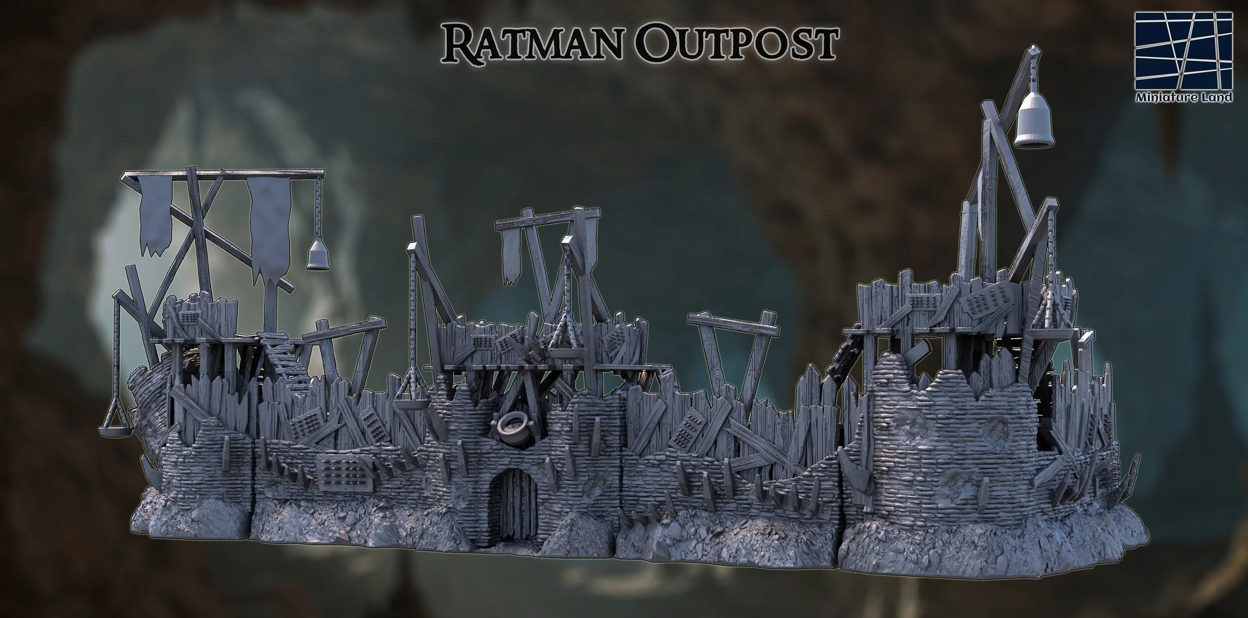 Ratman Outpost 1 p.jpg