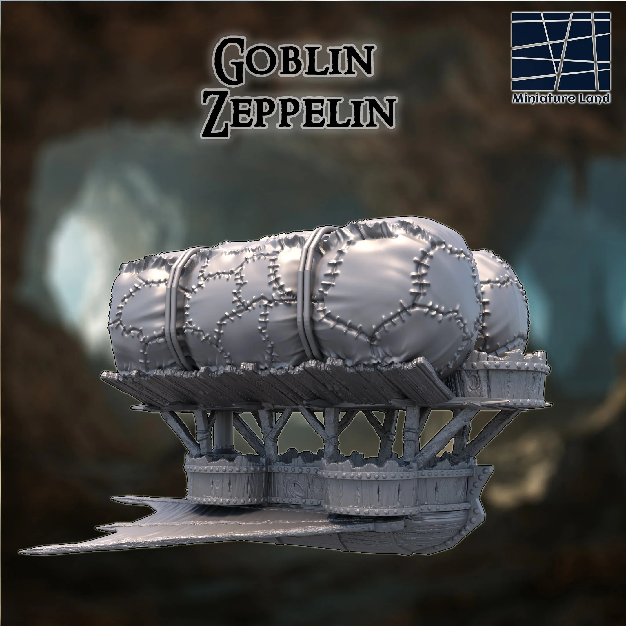 Goblin Zeppelin 3 p.jpg