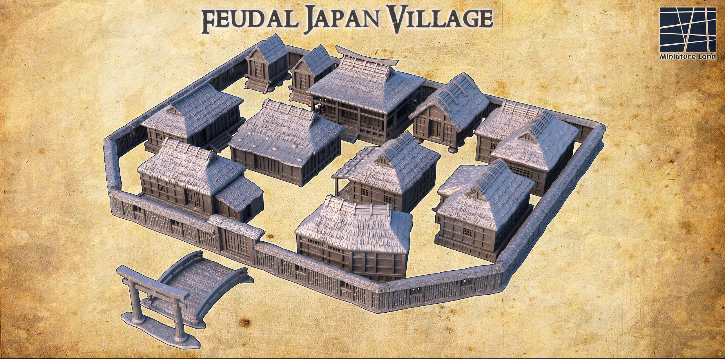 Feudal Japan Village 1 p.jpg