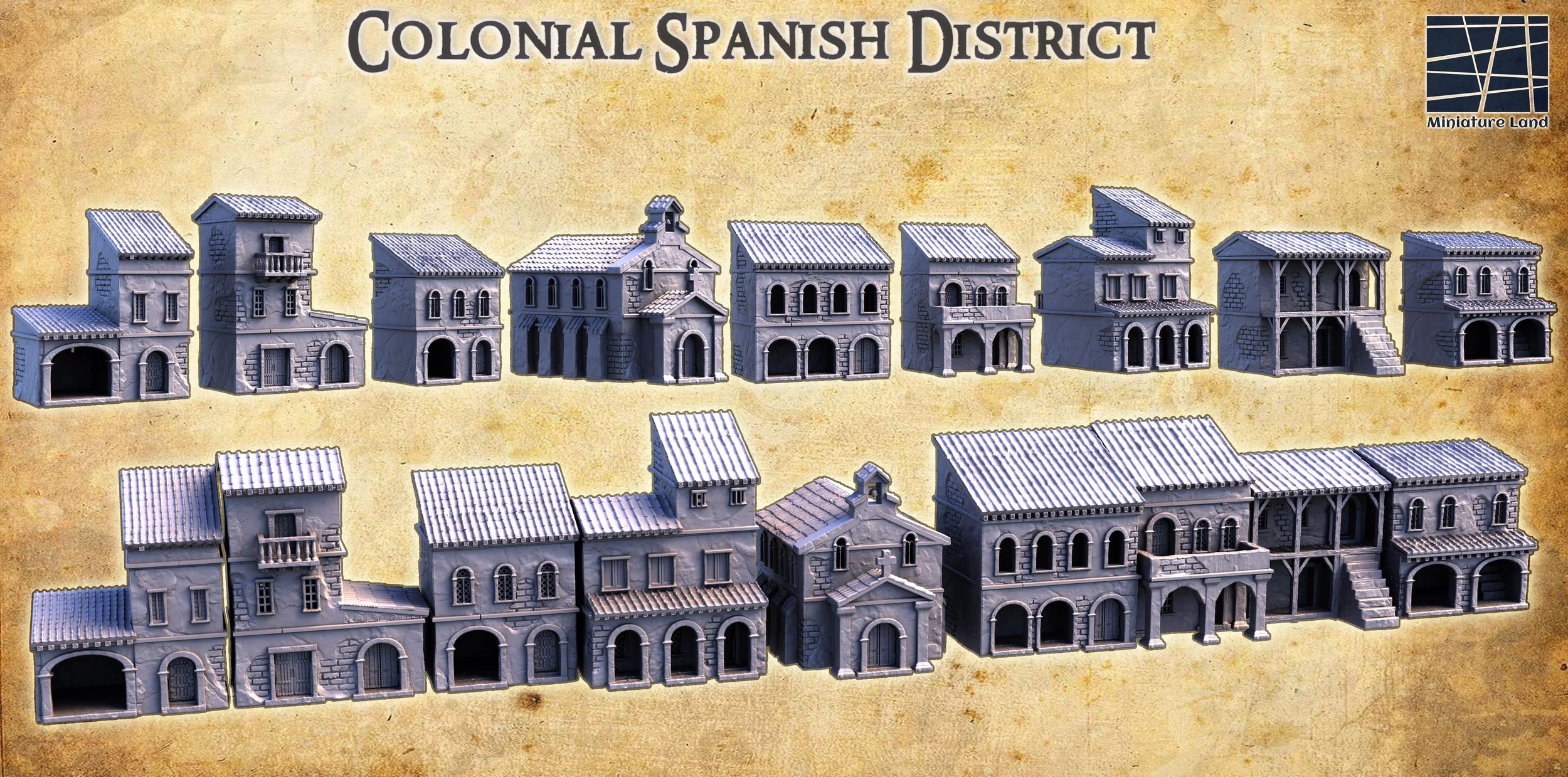 colonial-spanish-district-1p.jpg