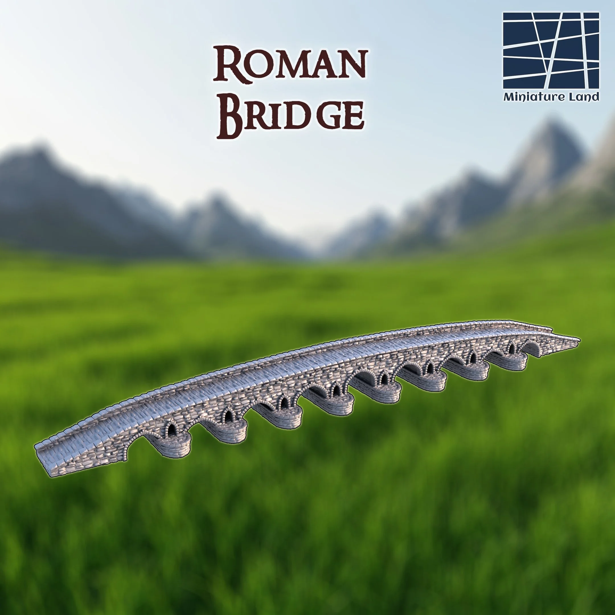 Ancient Roman Bridge 1 P.jpg