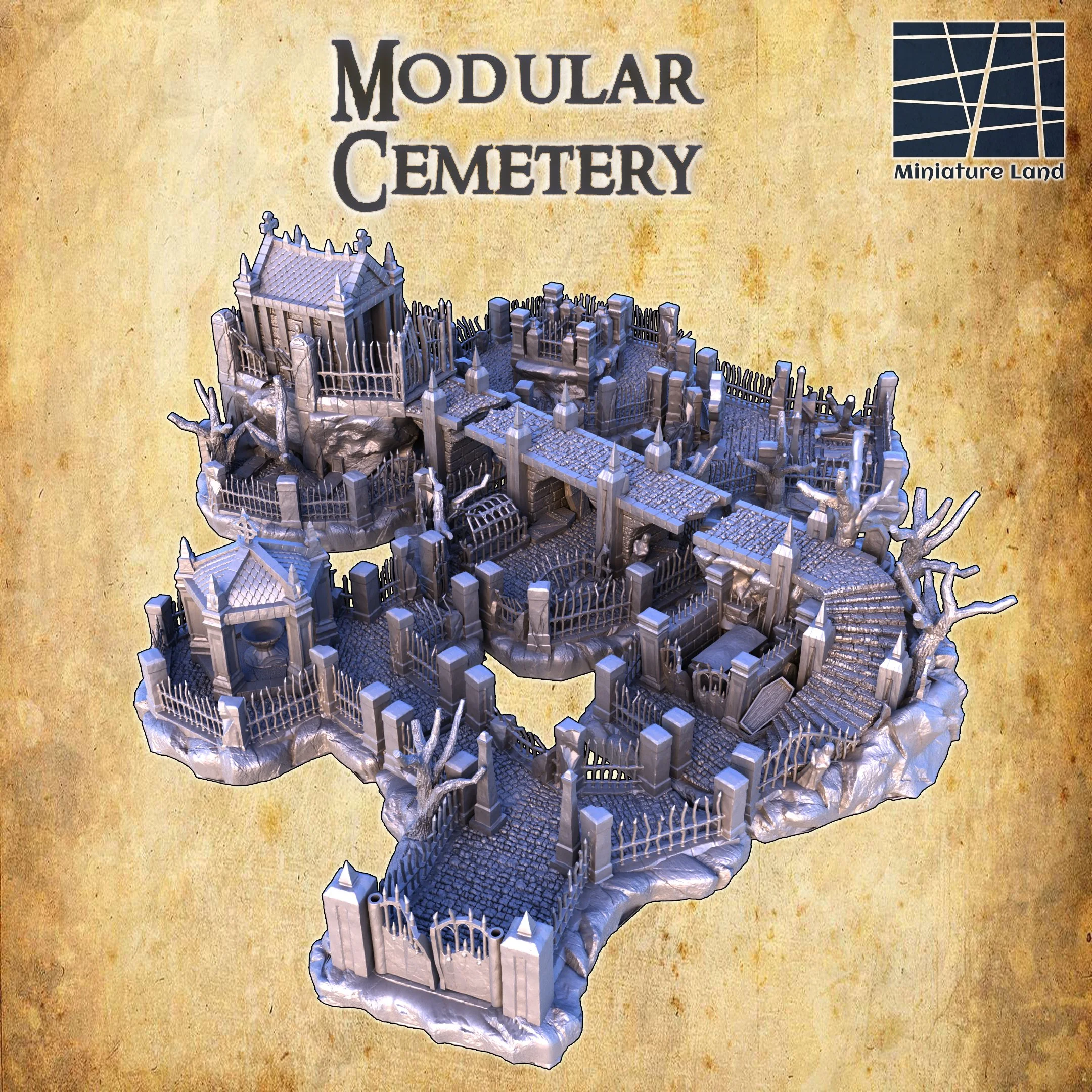 Modular Cemetery 1p.jpg