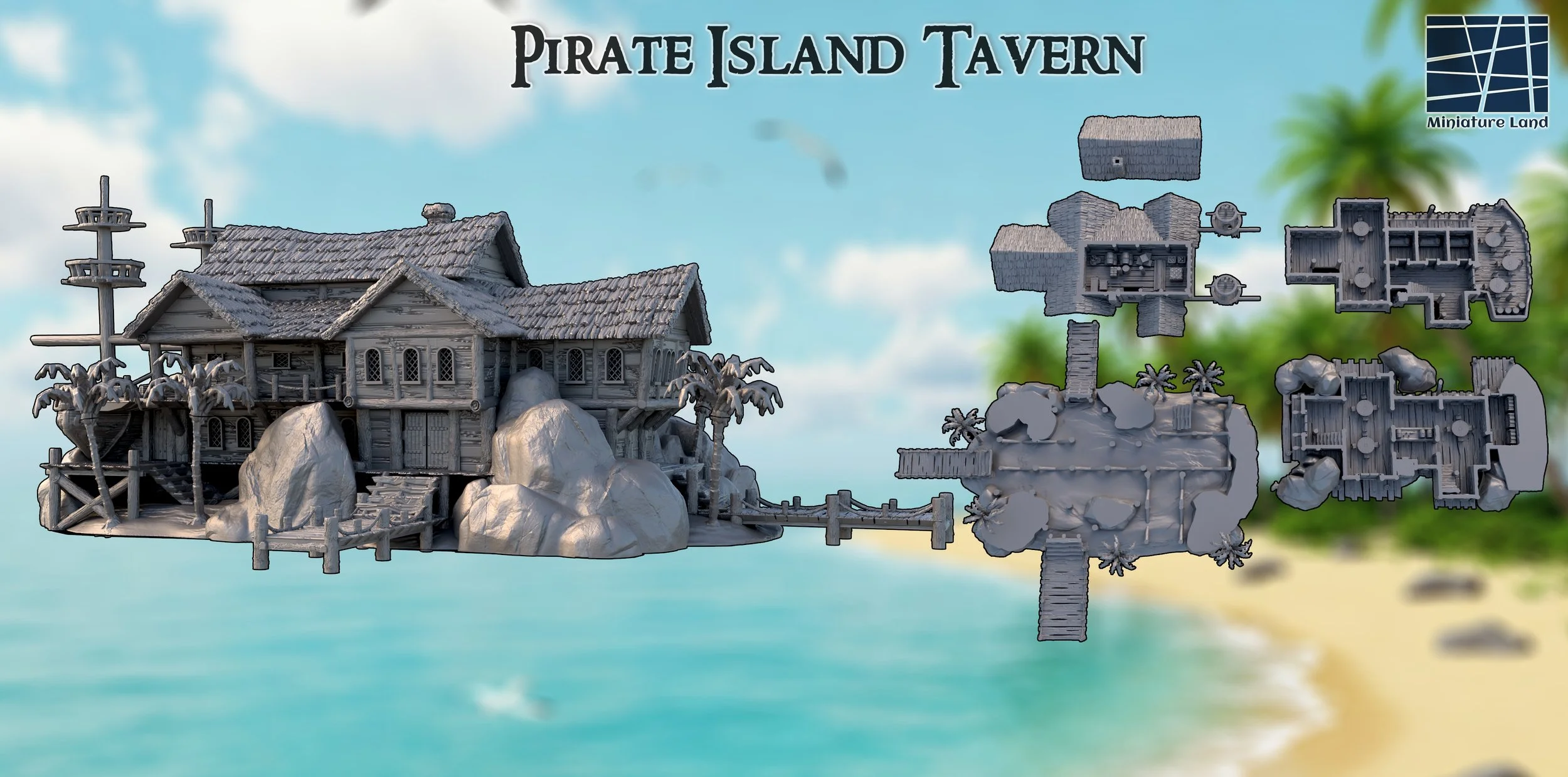 Pirate Island Tavern 1 p.jpg