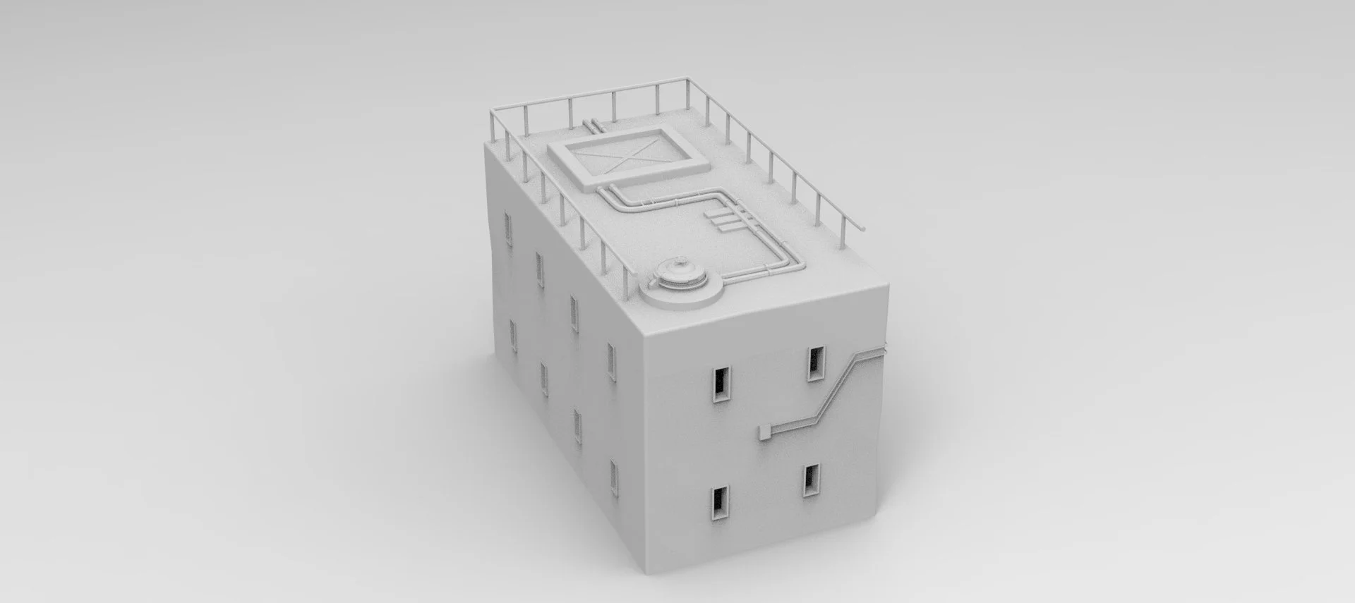 prison_block.47.jpg