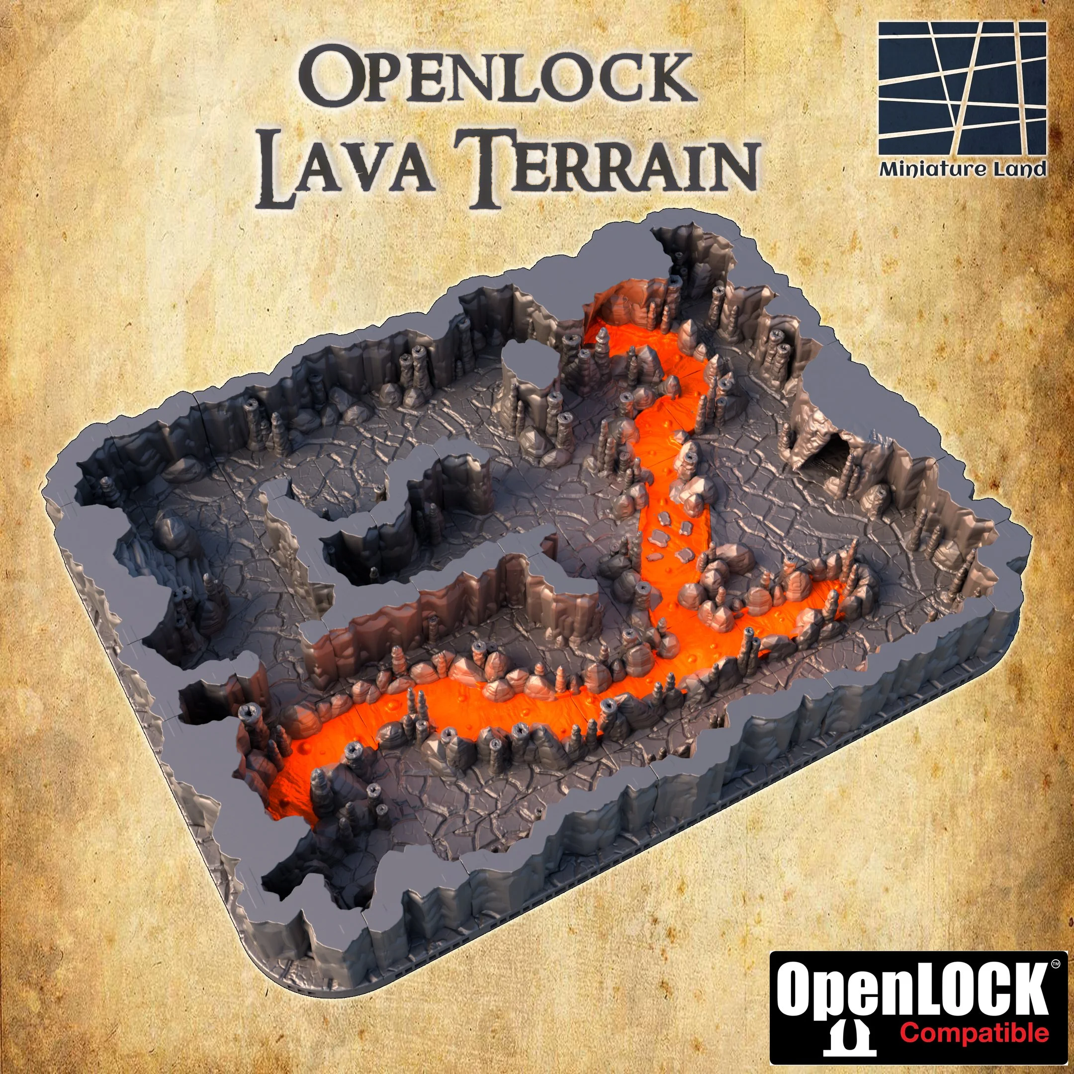 Openlock Lava Terrain 1 p.jpg