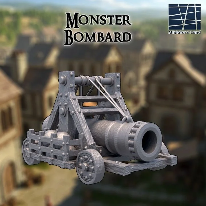 720X720-Monster Bombard 2 p.jpg