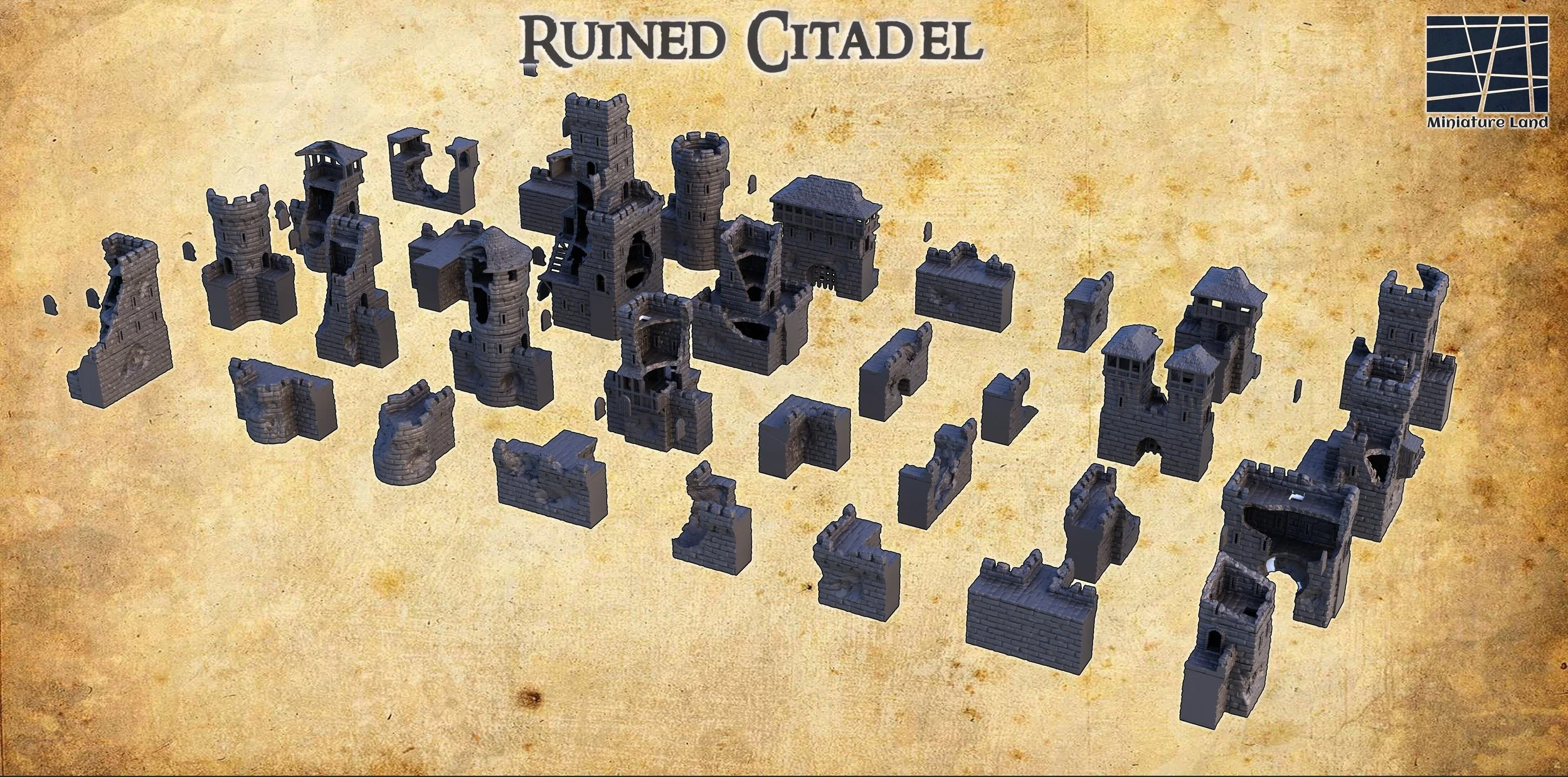 Ruined Citadel 5 p.jpg