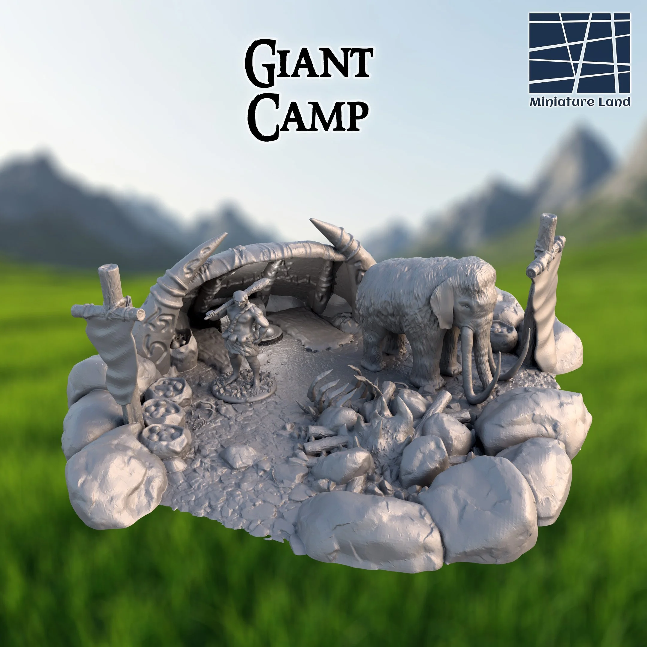 Giant Camp 1 p.jpg
