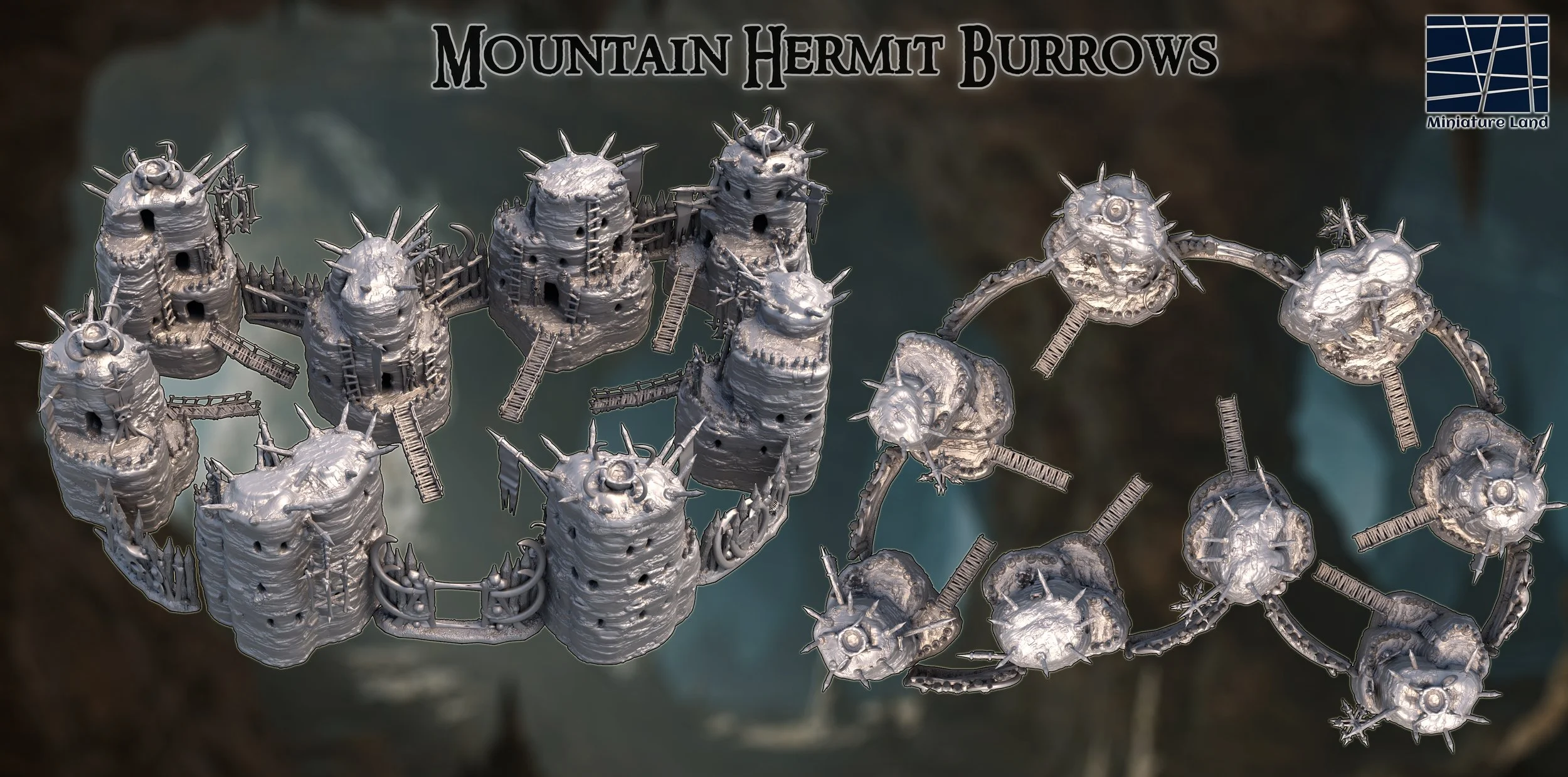 Mountain Hermit Burrows 1 p.jpg