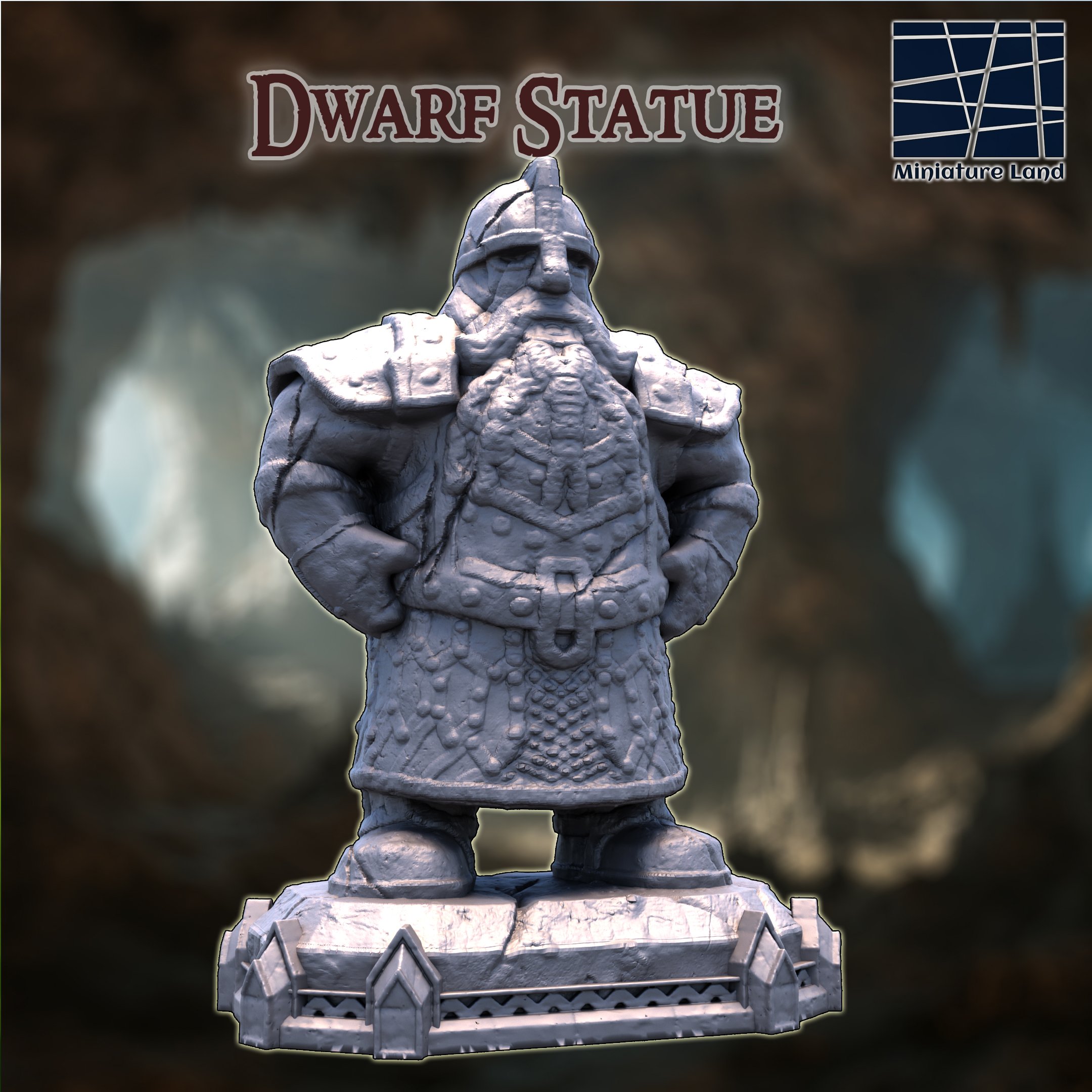 Dwarf Statue 1 p.jpg
