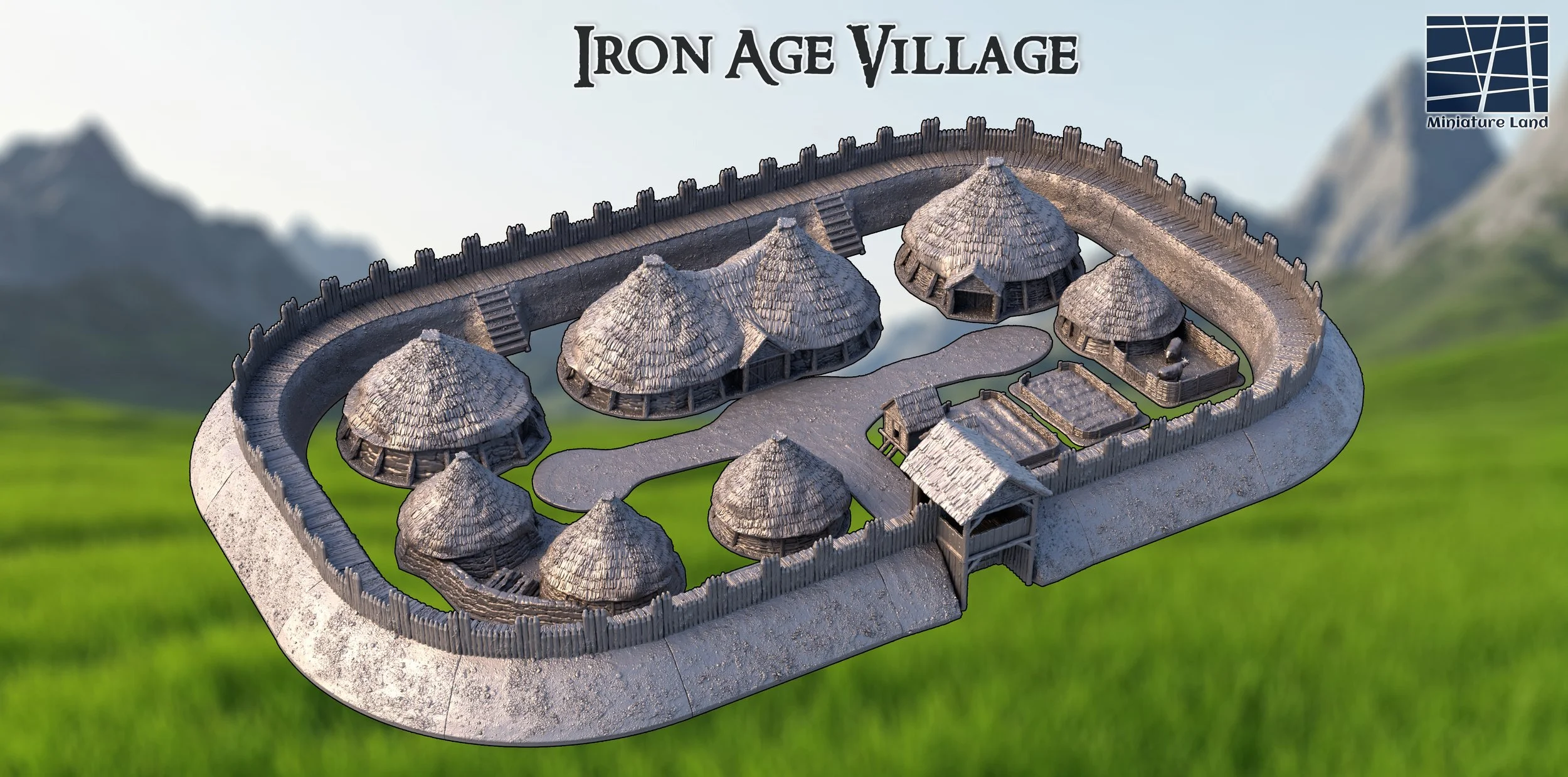 Iron Age Village 1 p.jpg