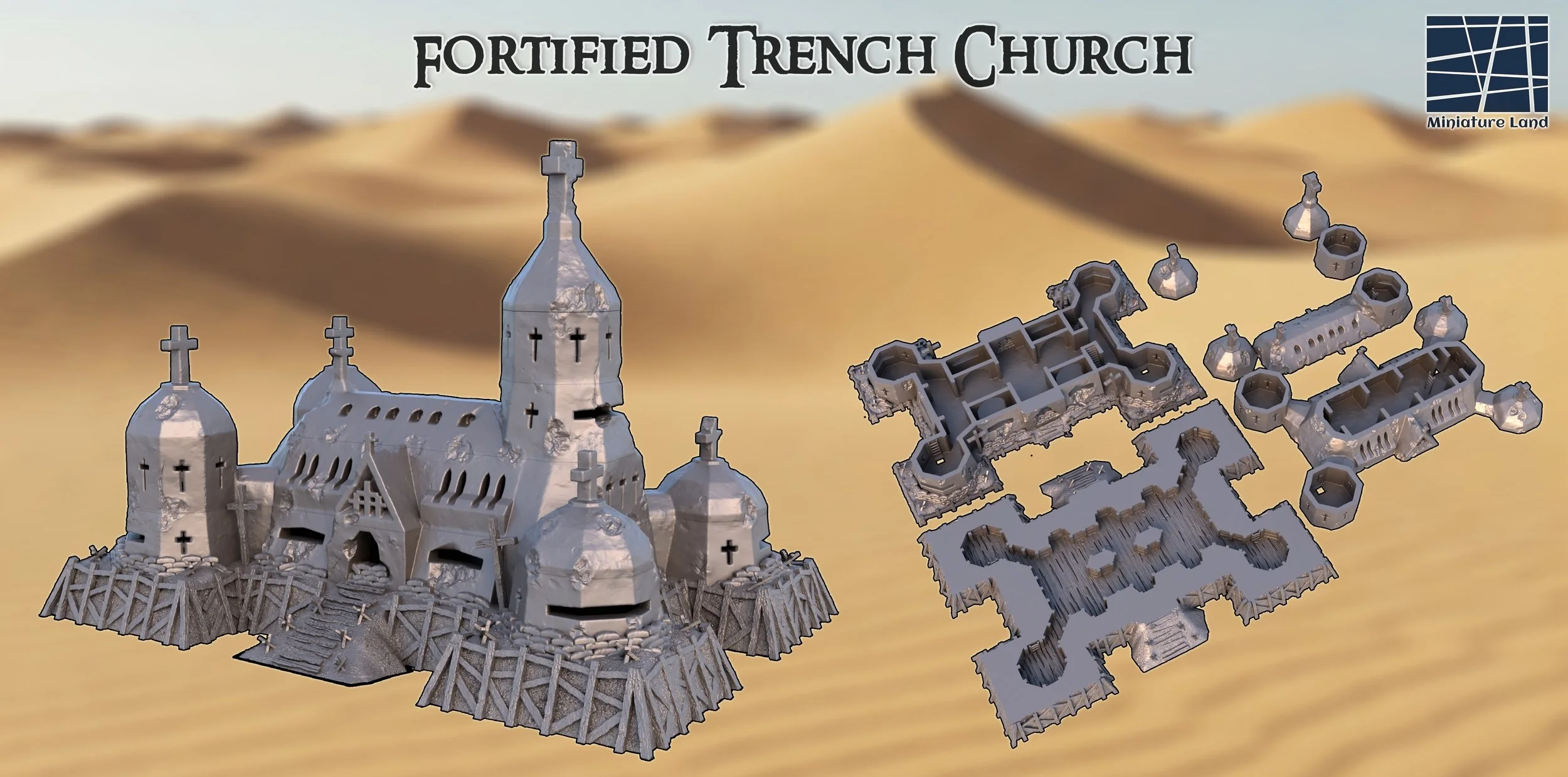 Fortified Trench Church 1 p.jpg