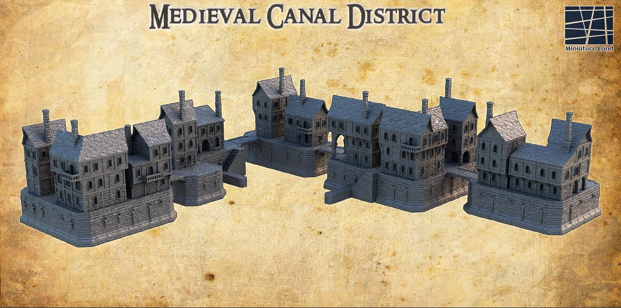 Medieval Canal District 1 p.jpg