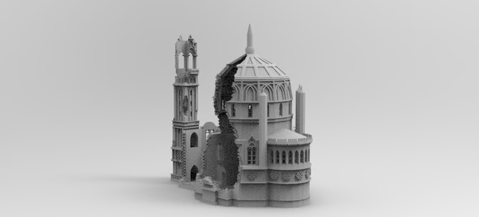 f0541cddeeb85997557178f258ea5a04_original.png